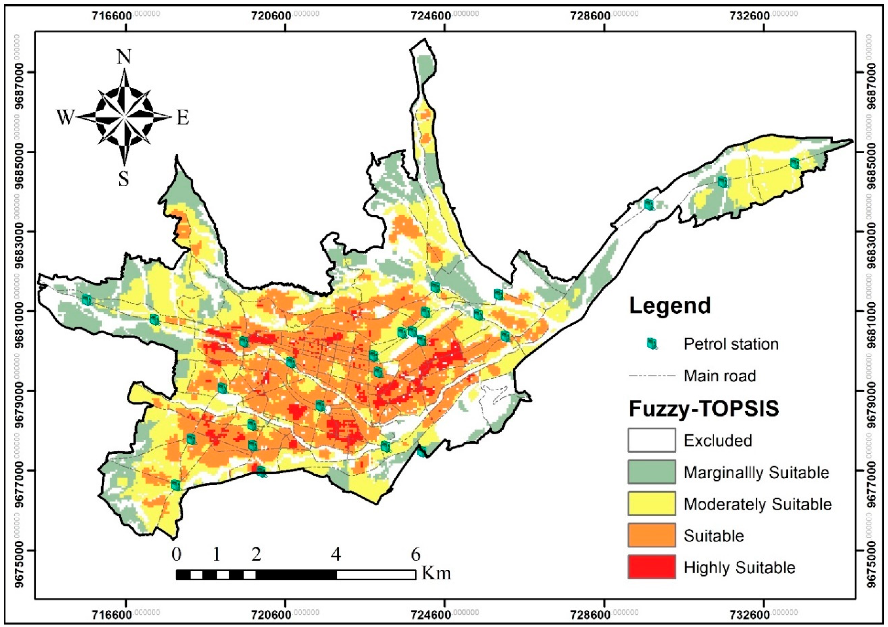 Energies 17 03452 g009
