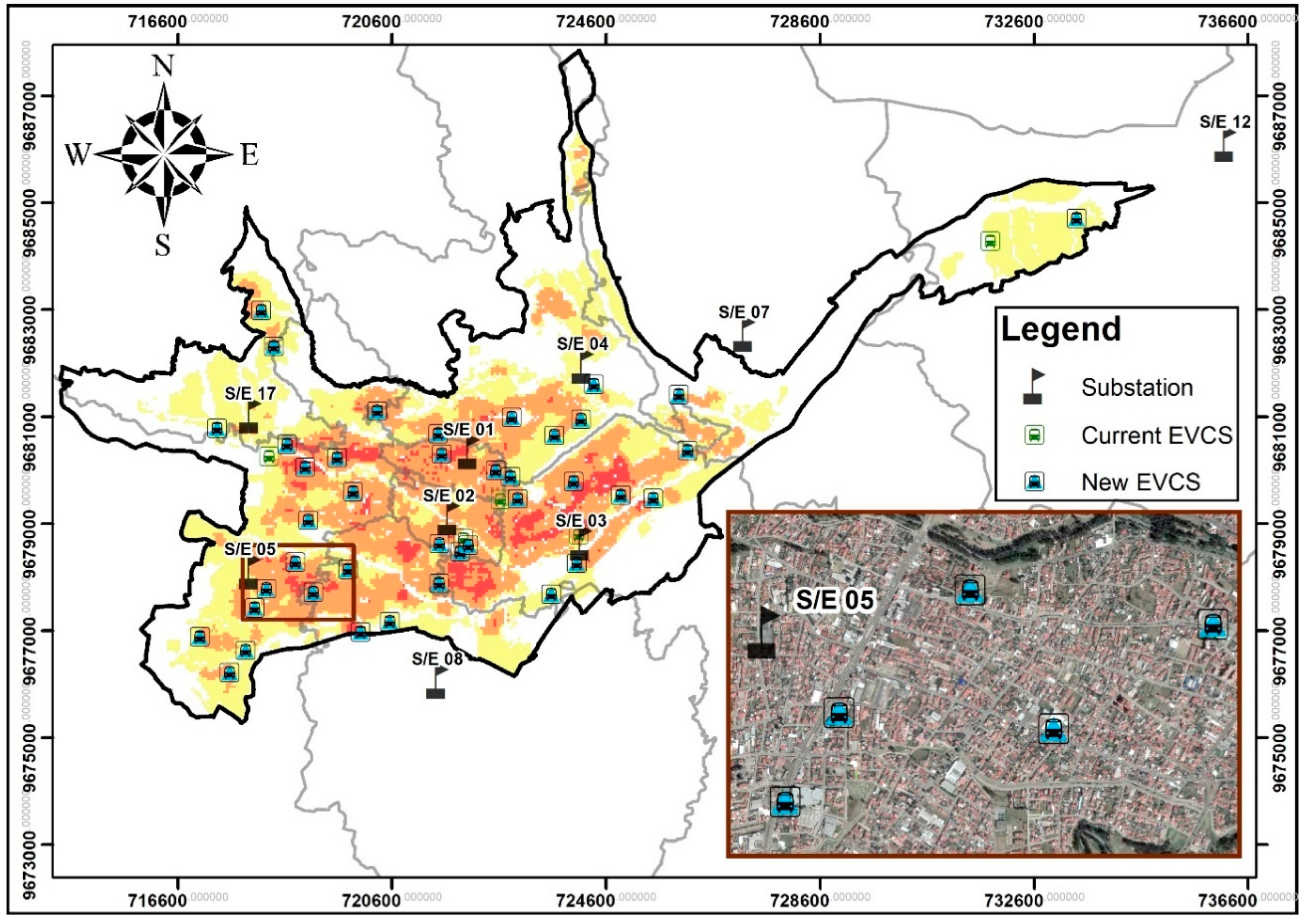 Energies 17 03452 g015