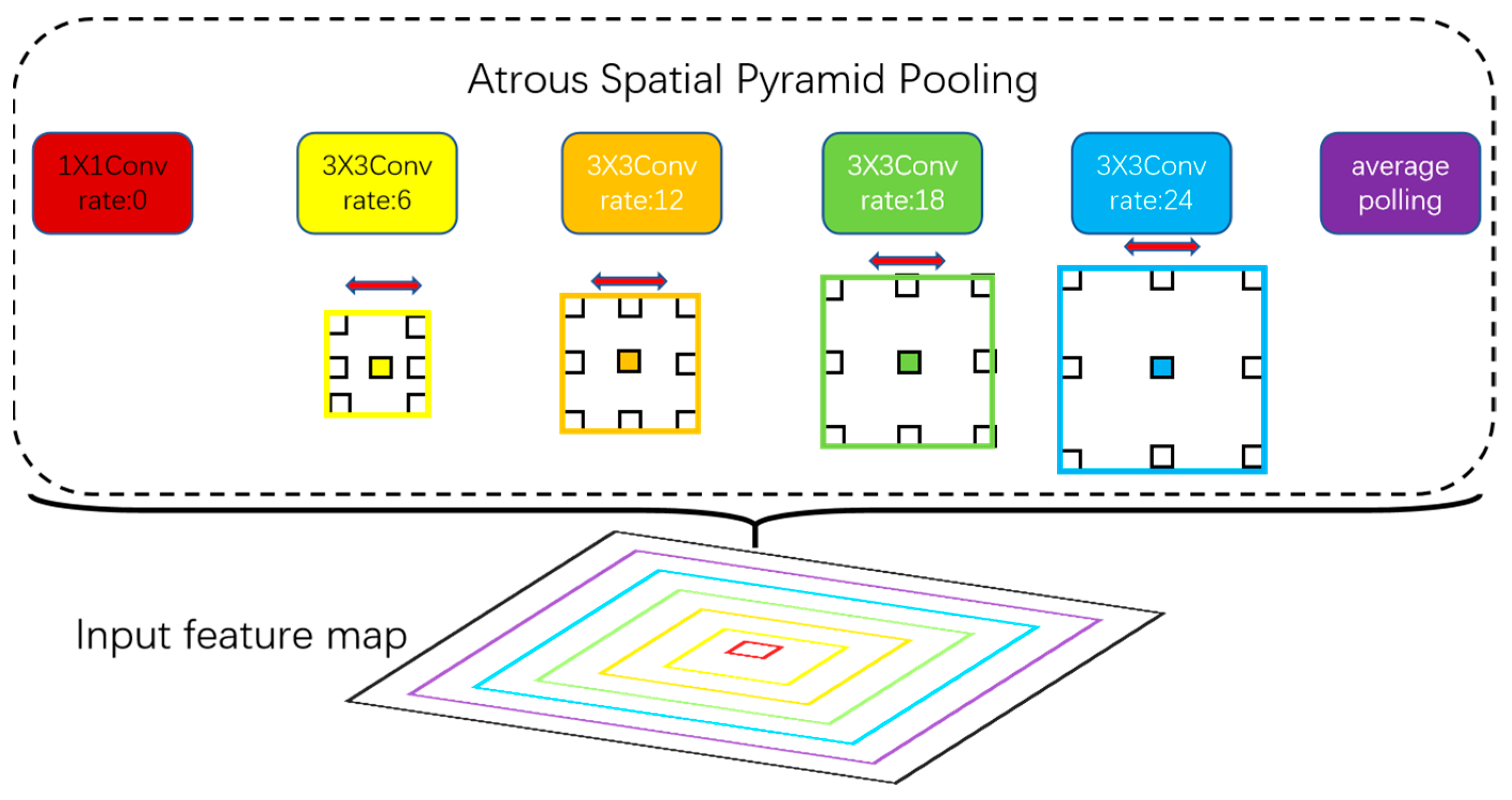 Energies 17 03453 g004