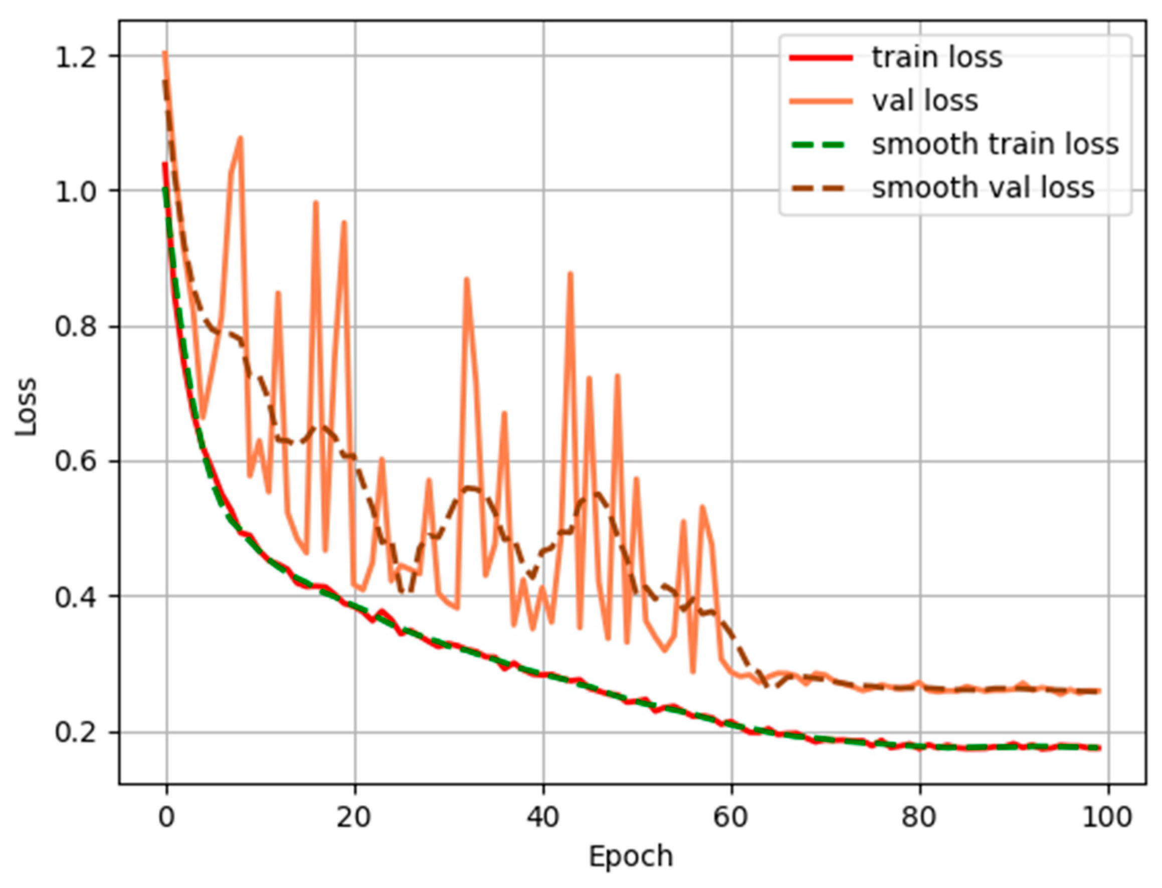 Energies 17 03453 g011