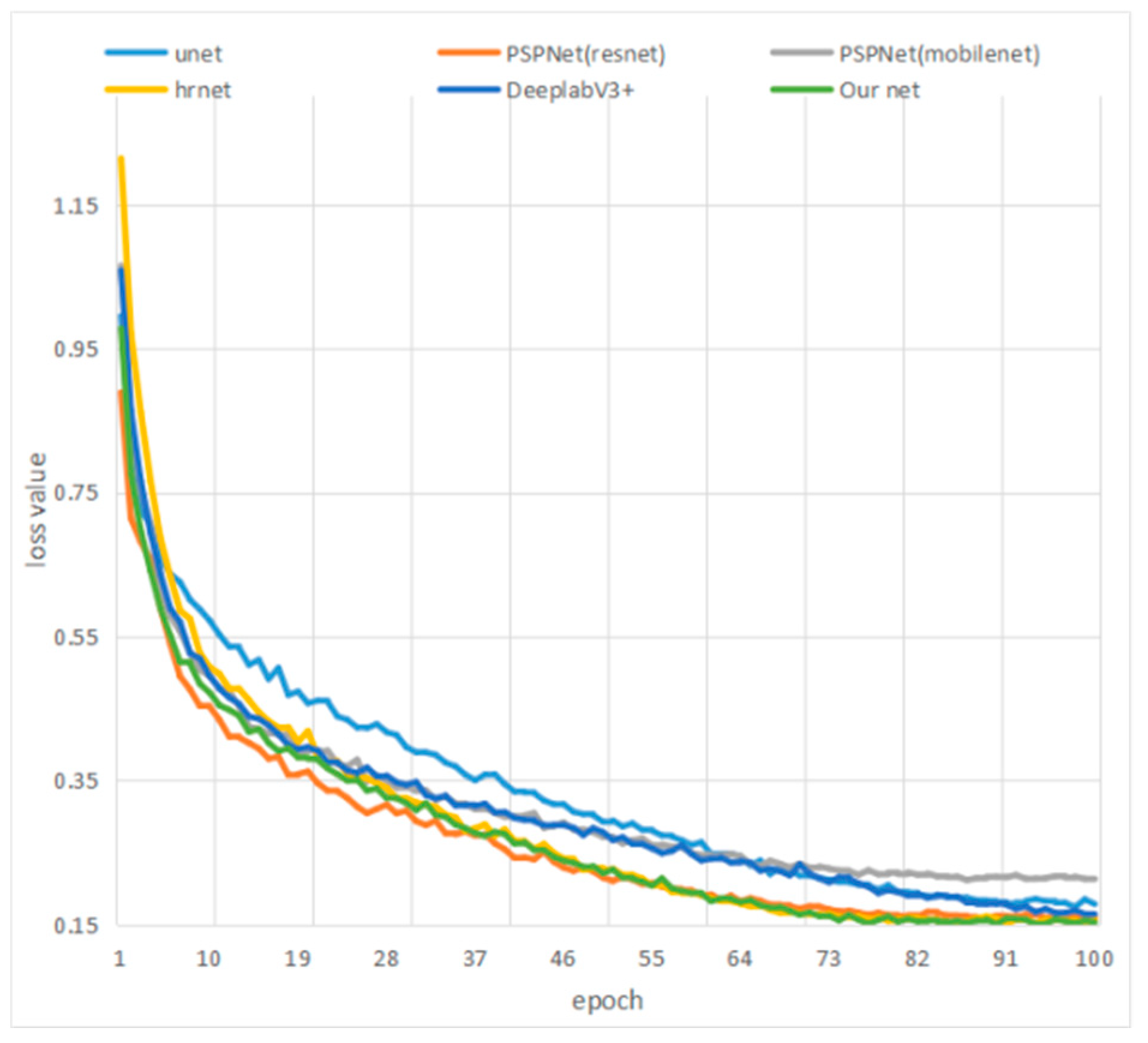 Energies 17 03453 g013