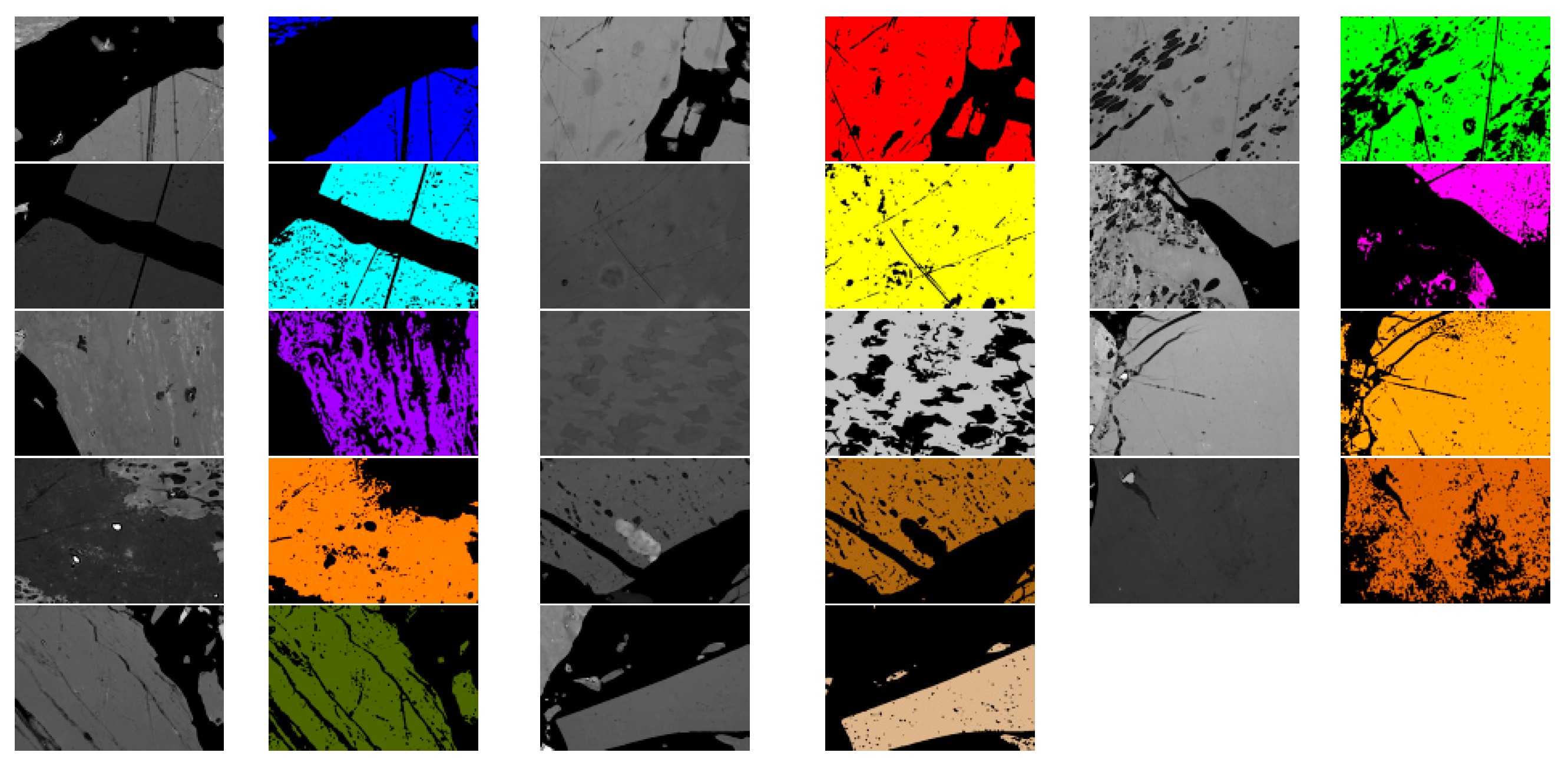 Energies 17 03453 g014