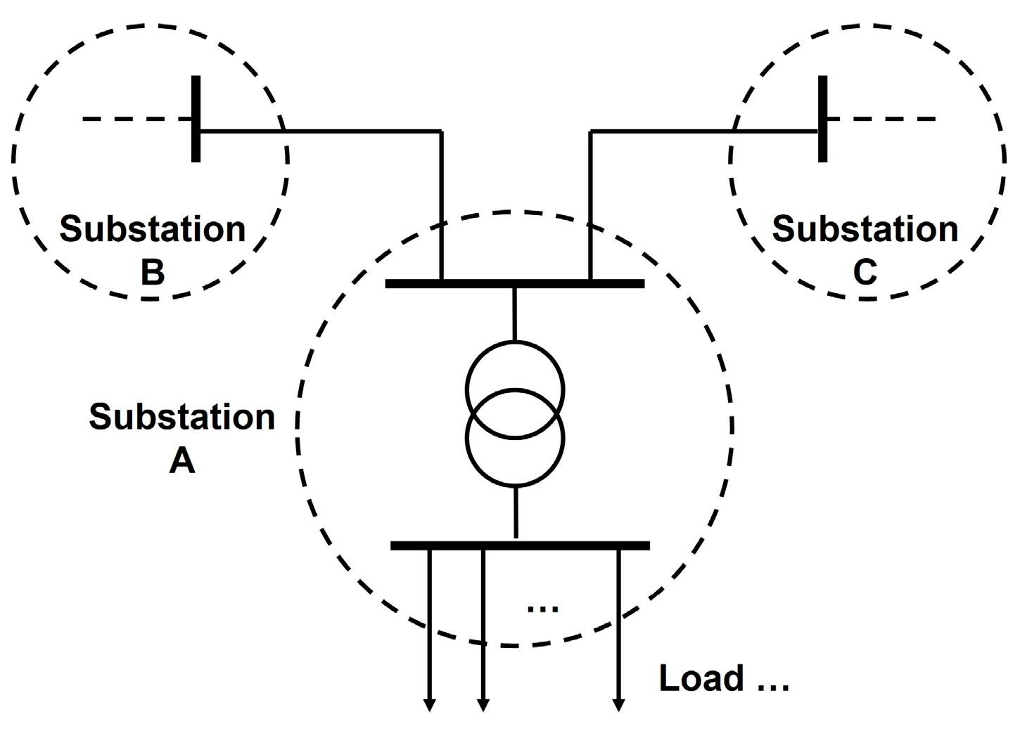 Energies 17 03455 g002