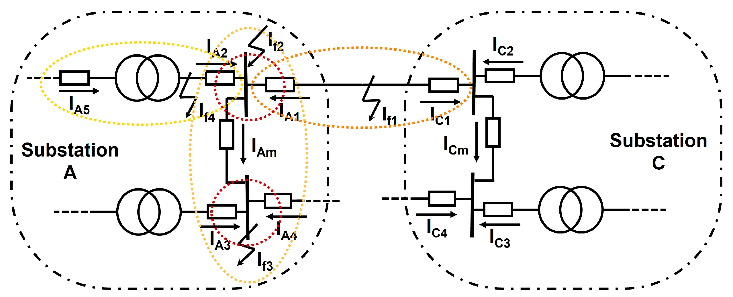 Energies 17 03455 g003