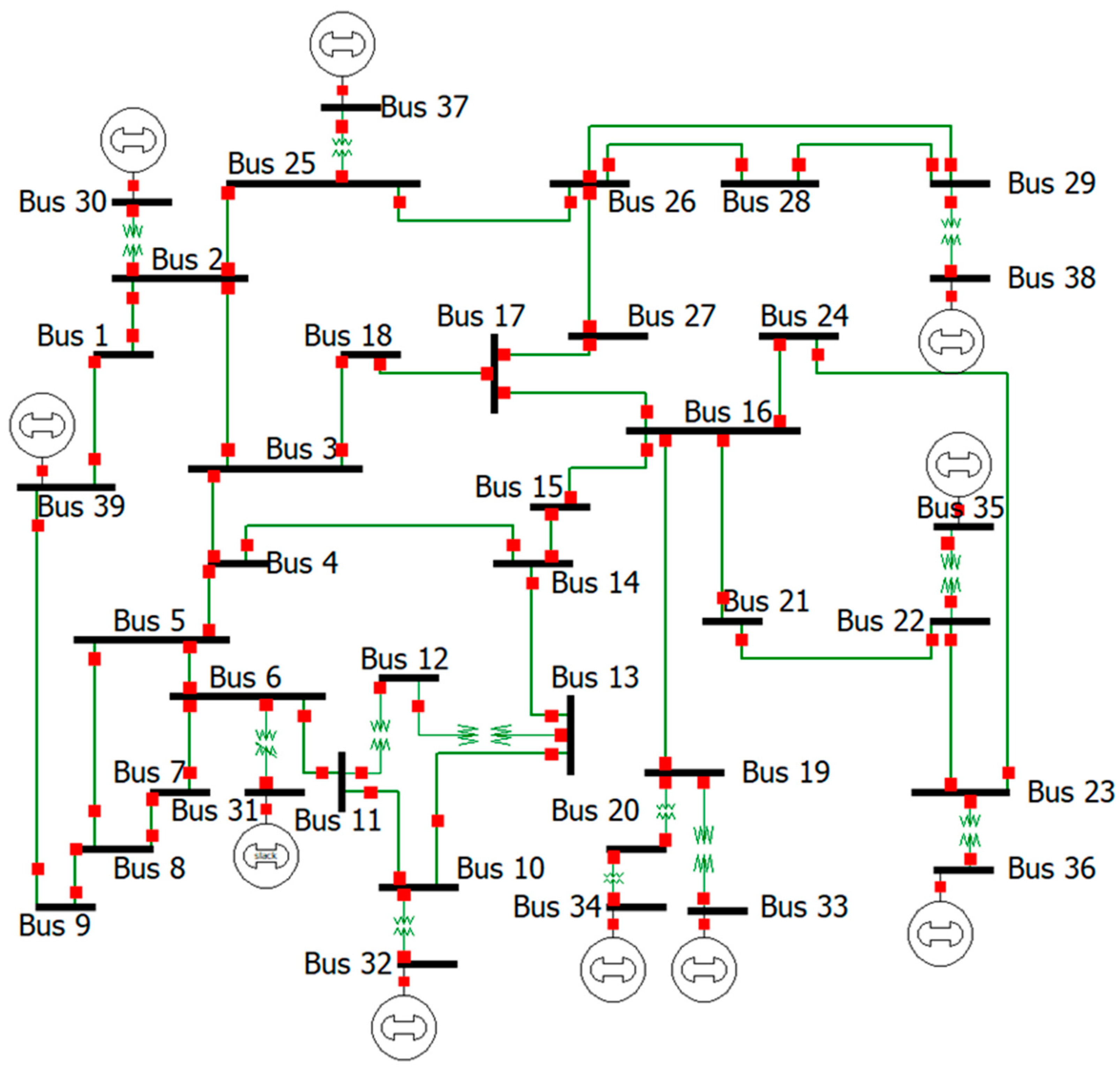 Energies 17 03455 g008
