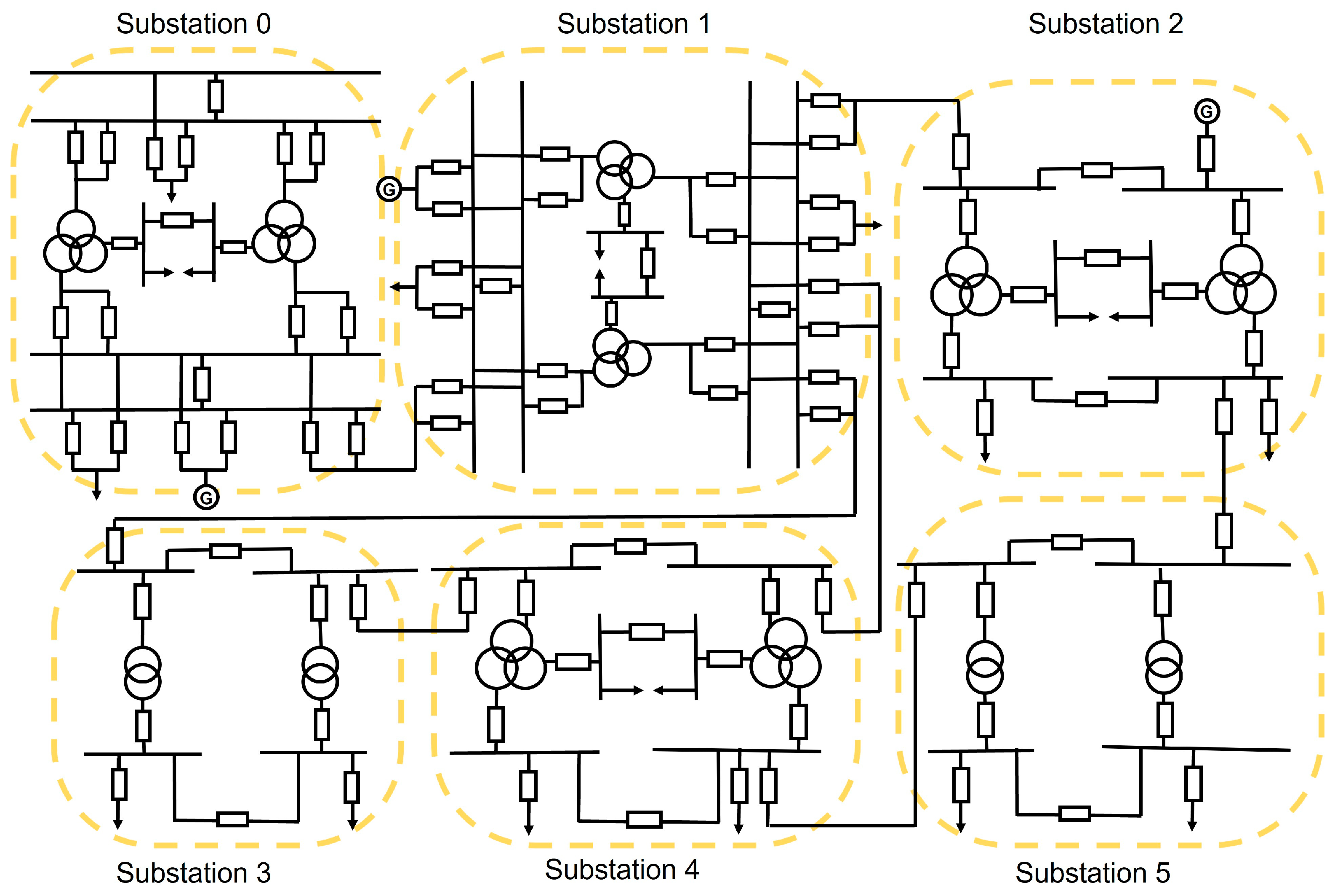 Energies 17 03455 g012