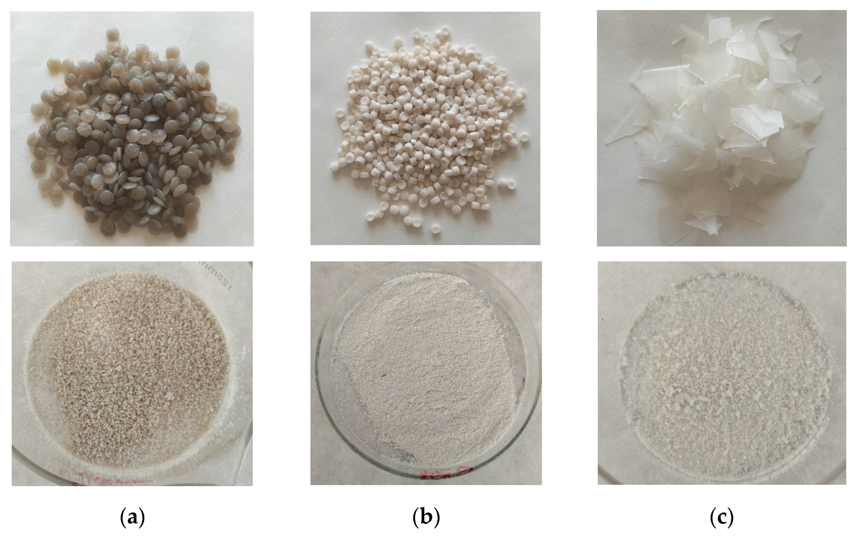 Energies 17 03458 g001