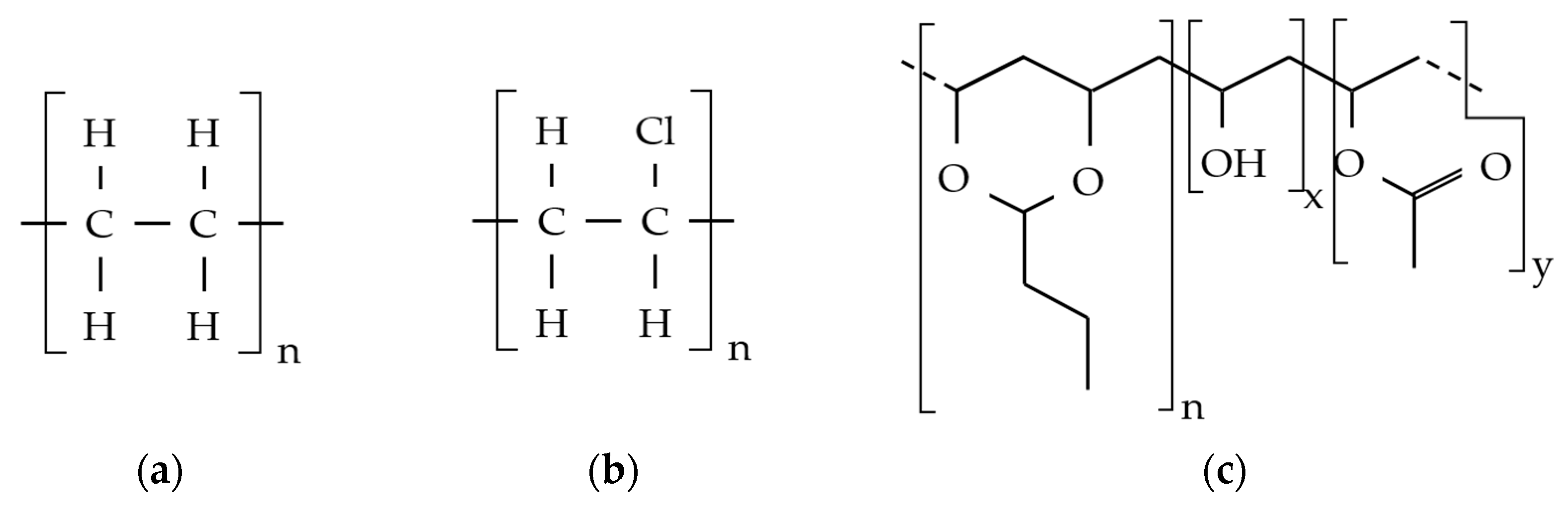 Energies 17 03458 g002