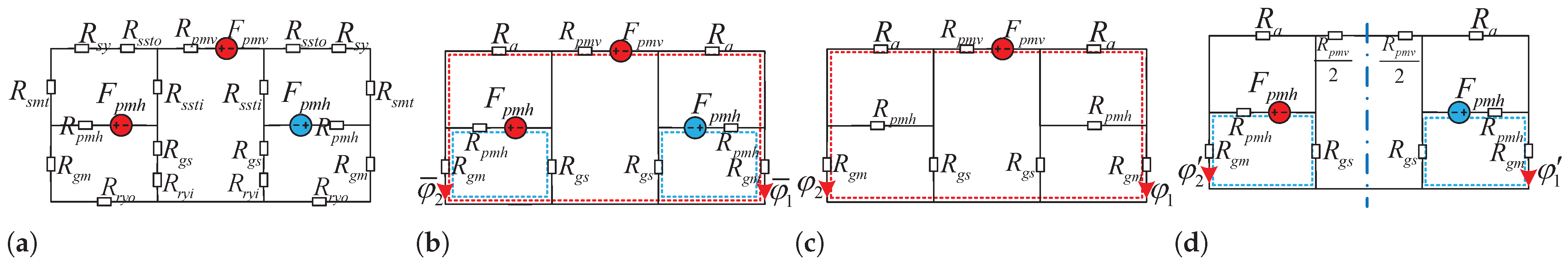 Energies 17 03459 g004