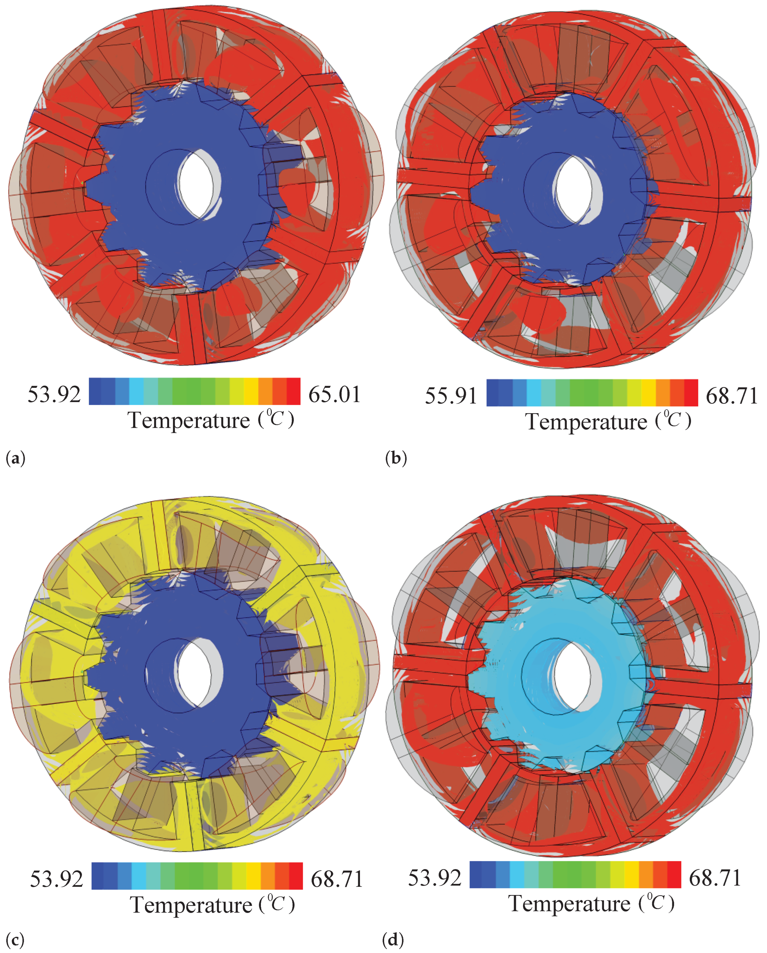 Energies 17 03459 g019