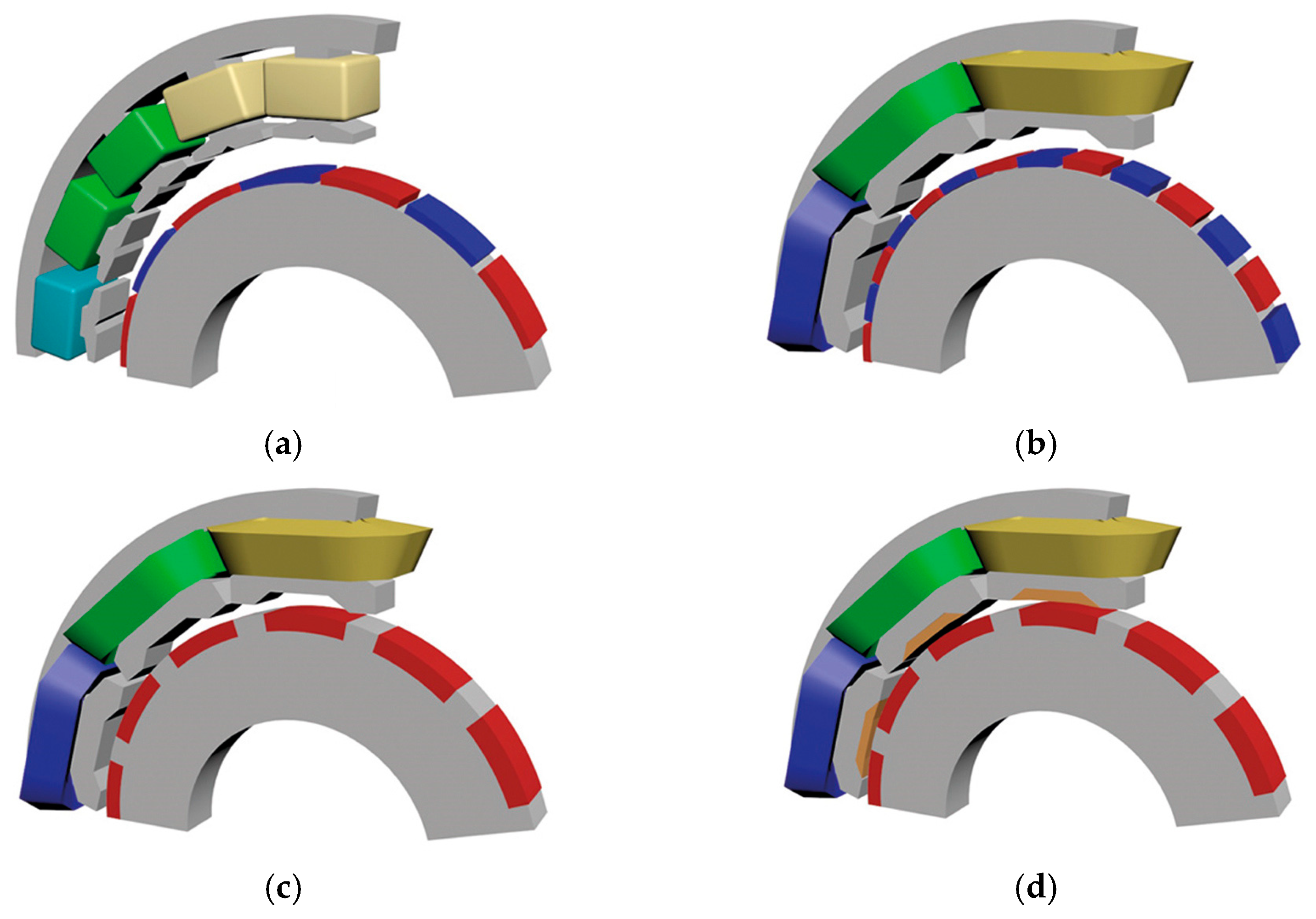 Energies 17 03462 g005 Energies 17 03462 g005