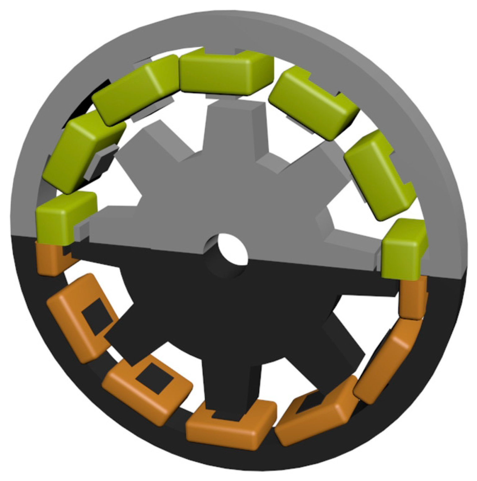 Energies 17 03462 g012 Energies 17 03462 g012