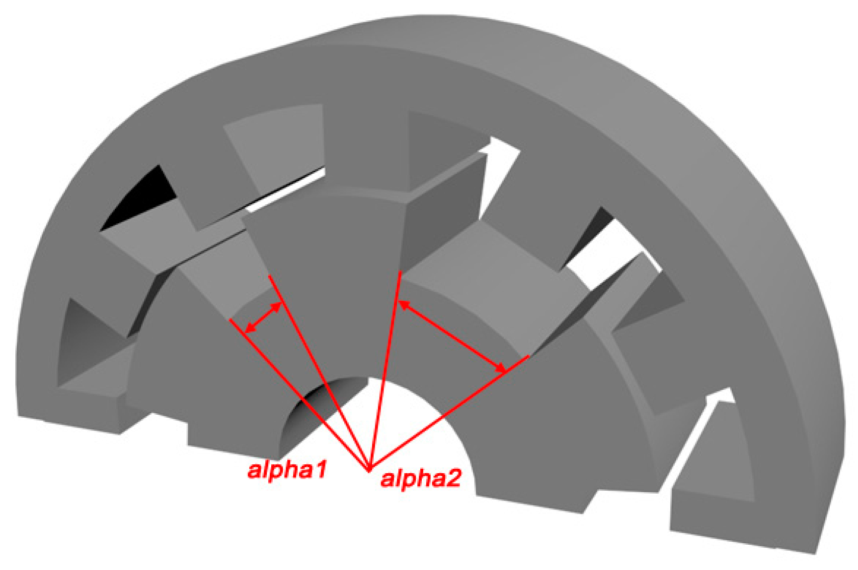 Energies 17 03462 g017 Energies 17 03462 g017