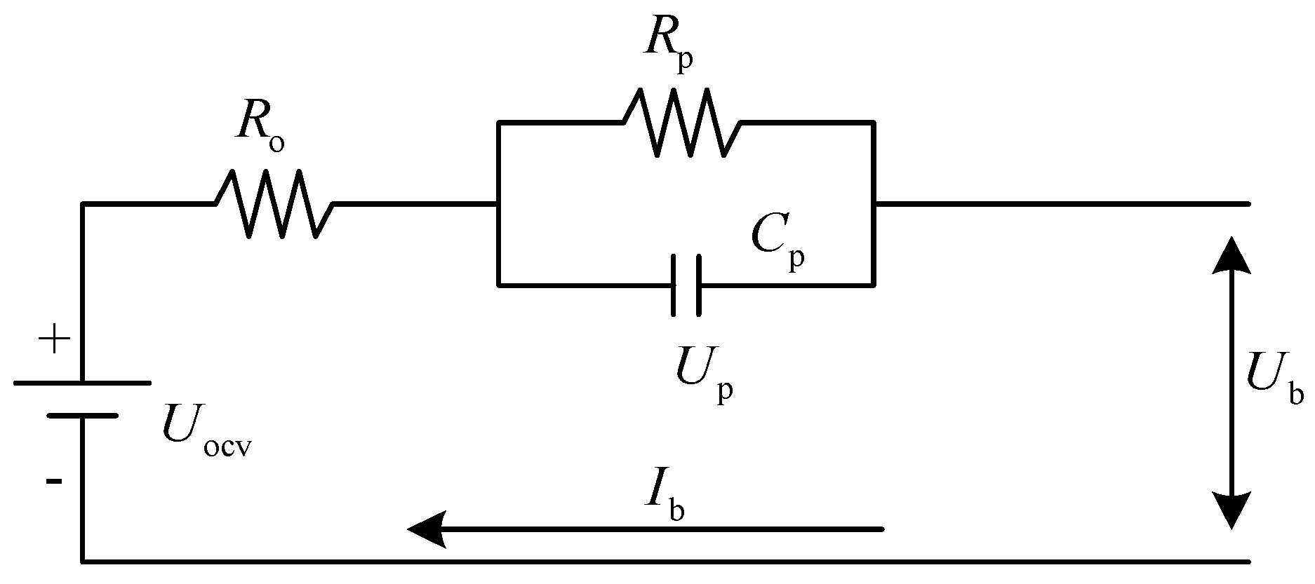 Energies 17 03465 g002