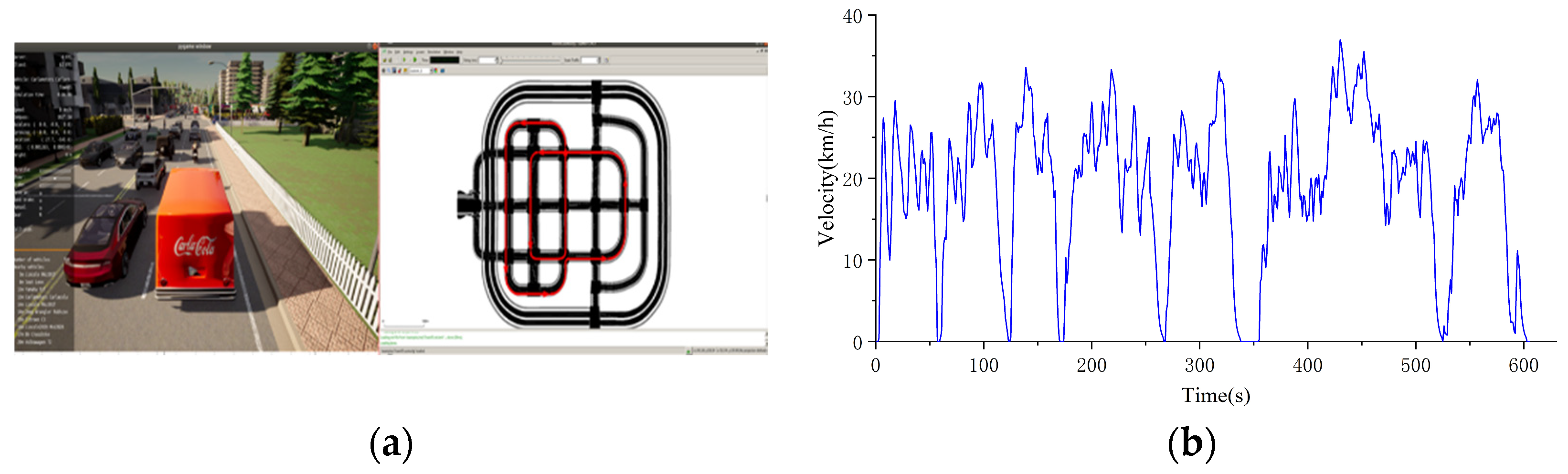 Energies 17 03465 g011