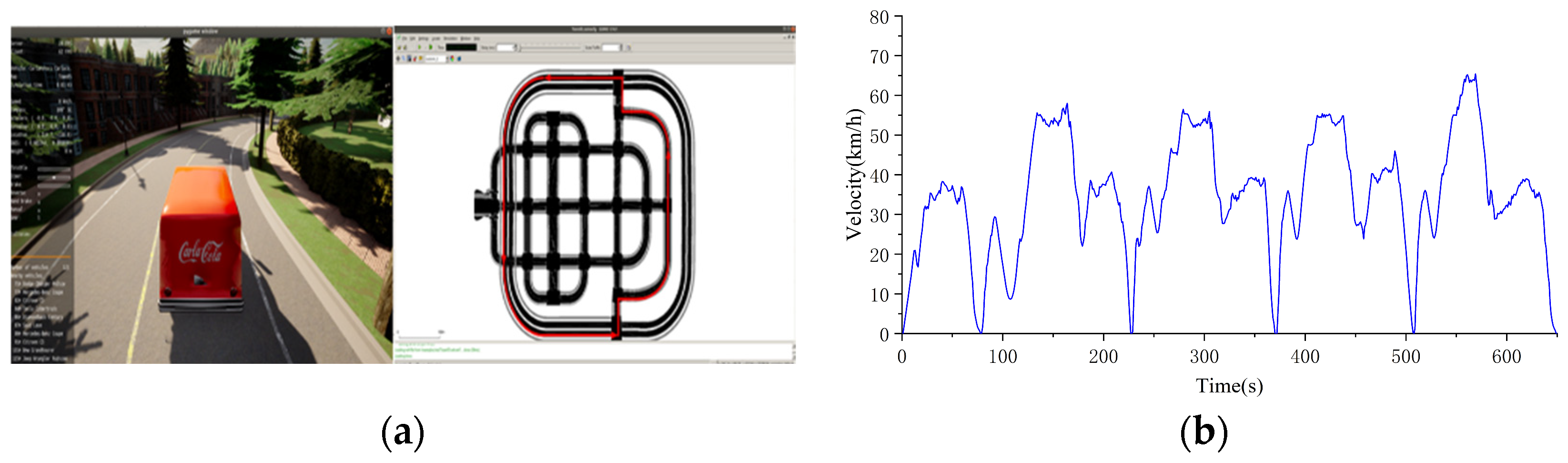 Energies 17 03465 g012