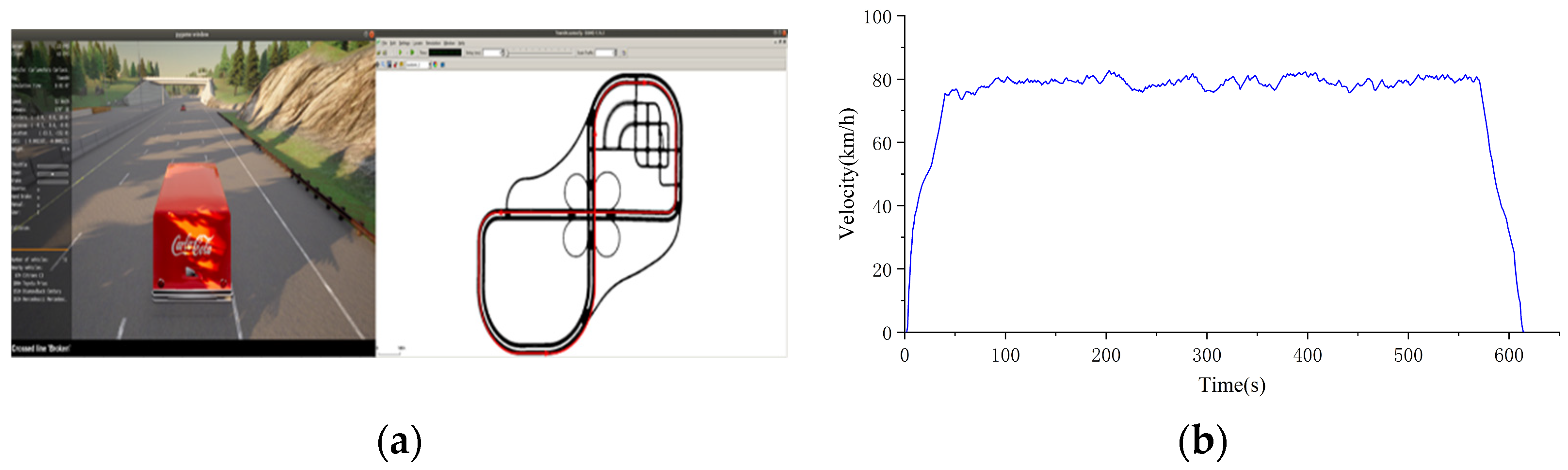 Energies 17 03465 g013
