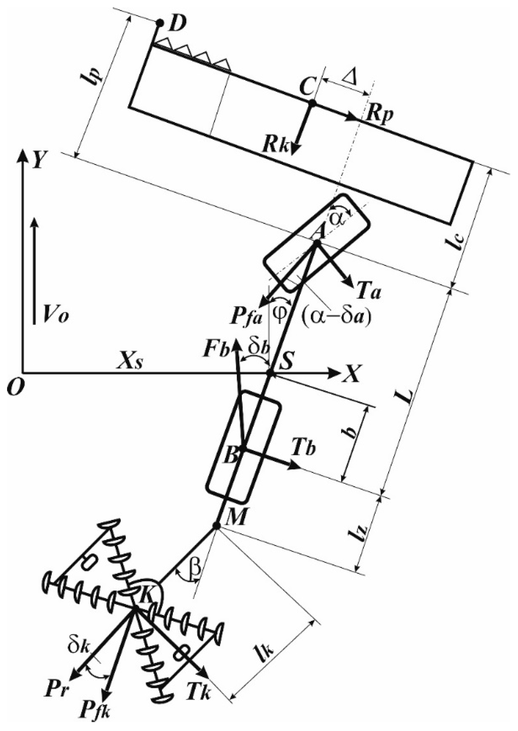 Energies 17 03467 g001
