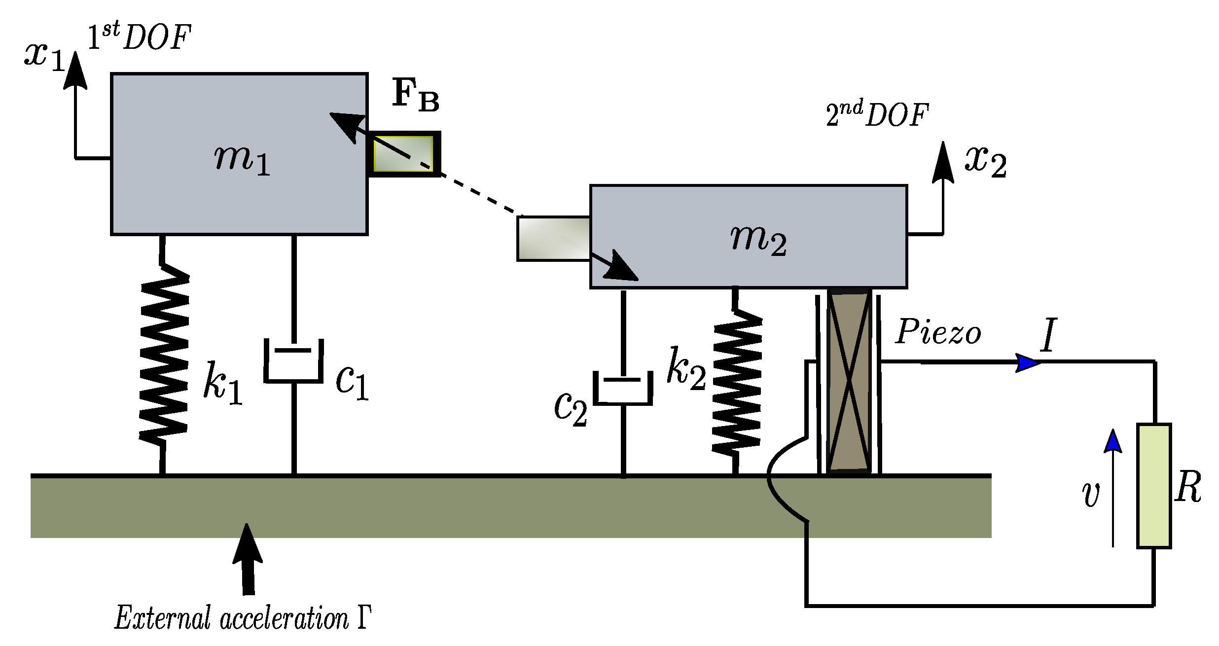 Energies 17 03469 g002 Energies 17 03469 g002