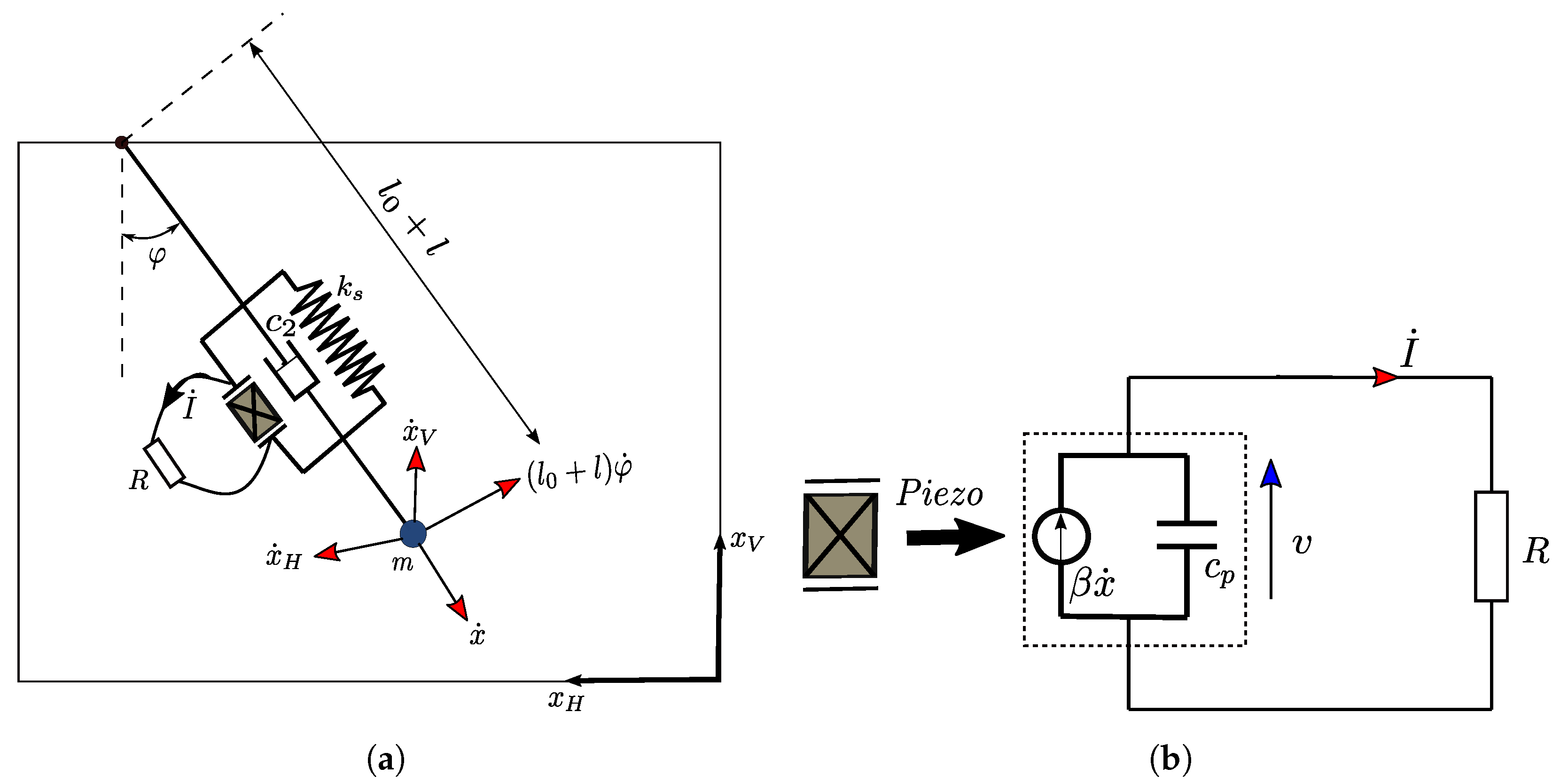 Energies 17 03469 g004 Energies 17 03469 g004