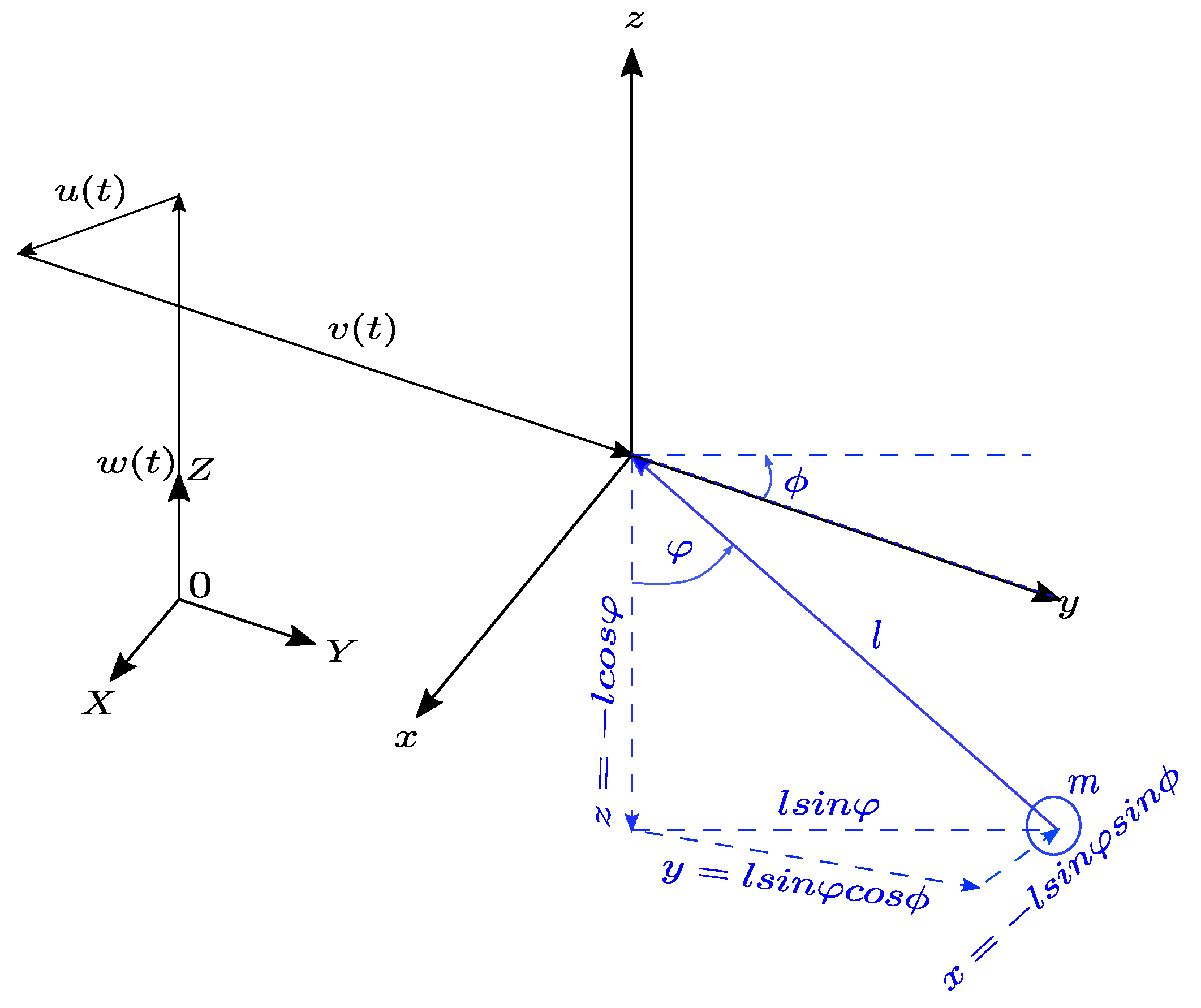 Energies 17 03469 g007 Energies 17 03469 g007