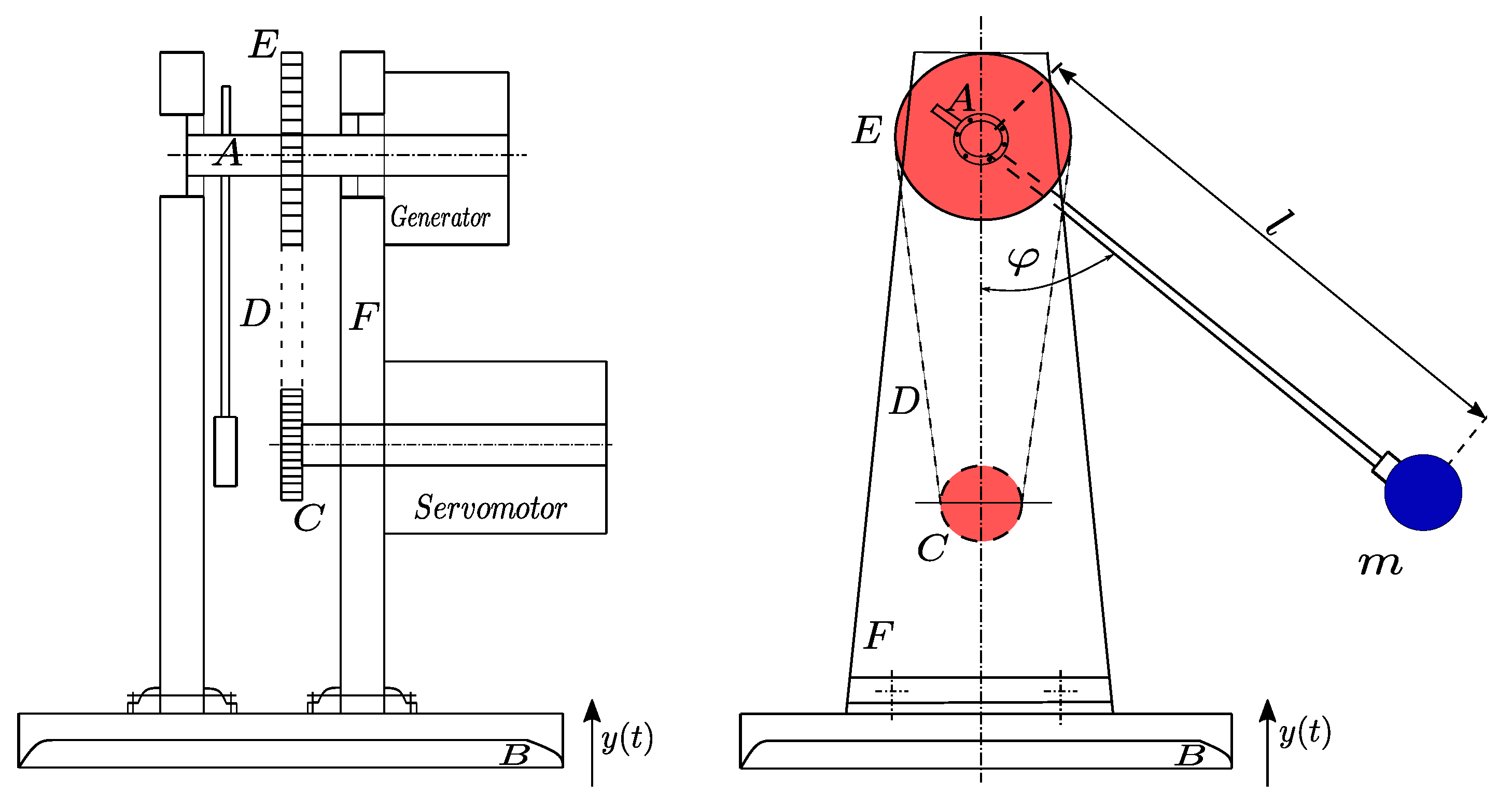 Energies 17 03469 g012 Energies 17 03469 g012