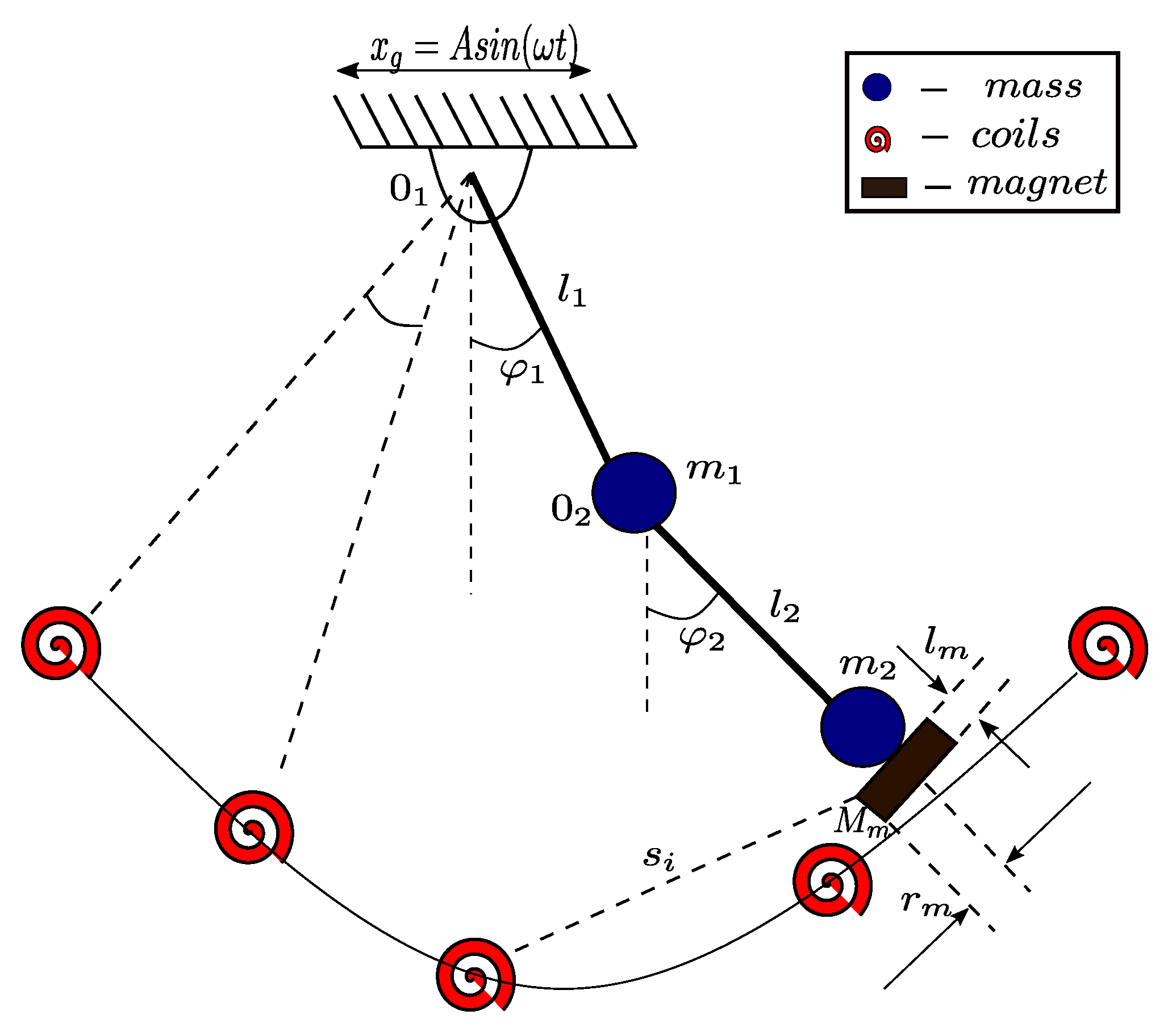 Energies 17 03469 g013 Energies 17 03469 g013