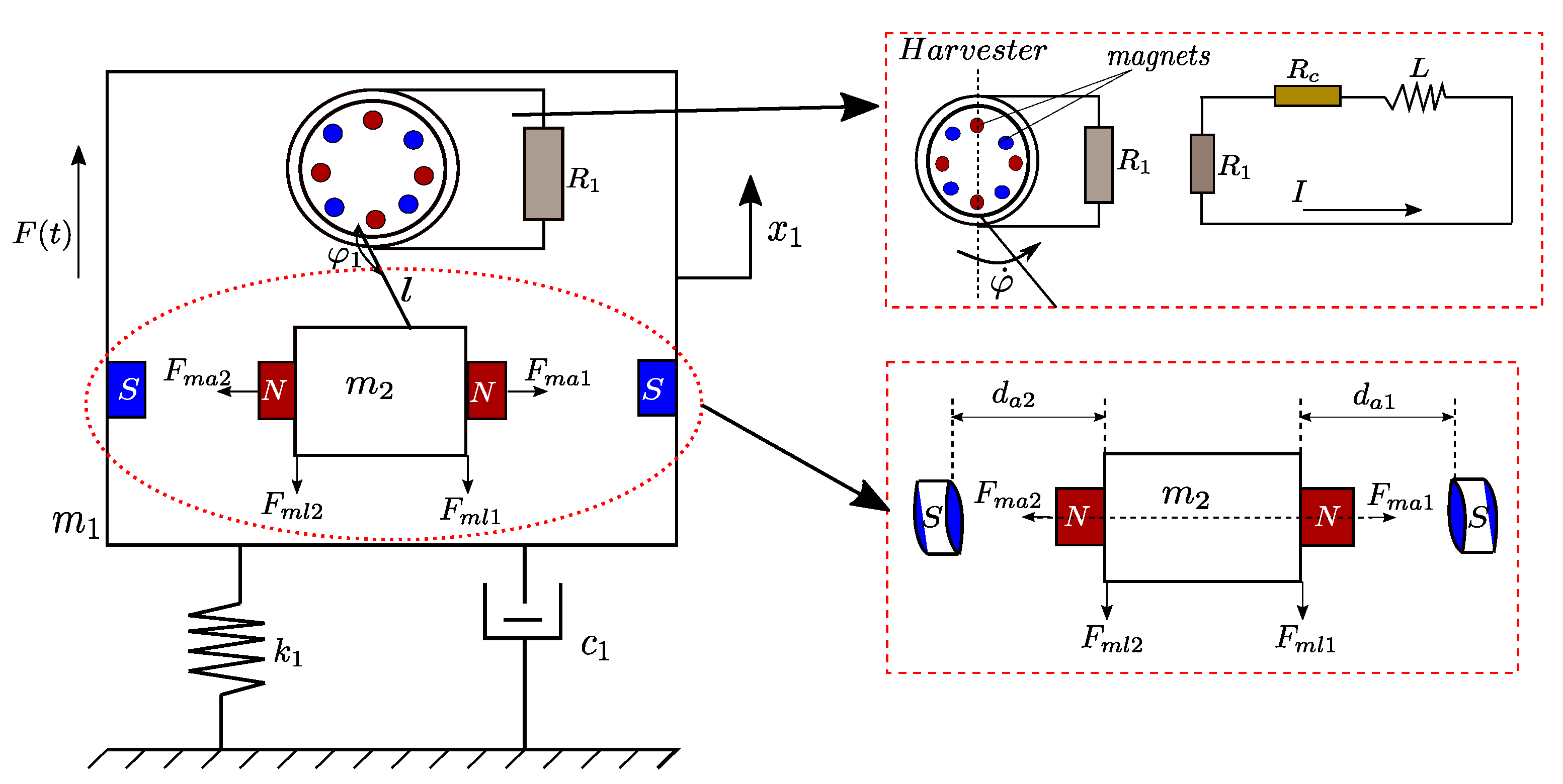 Energies 17 03469 g015 Energies 17 03469 g015