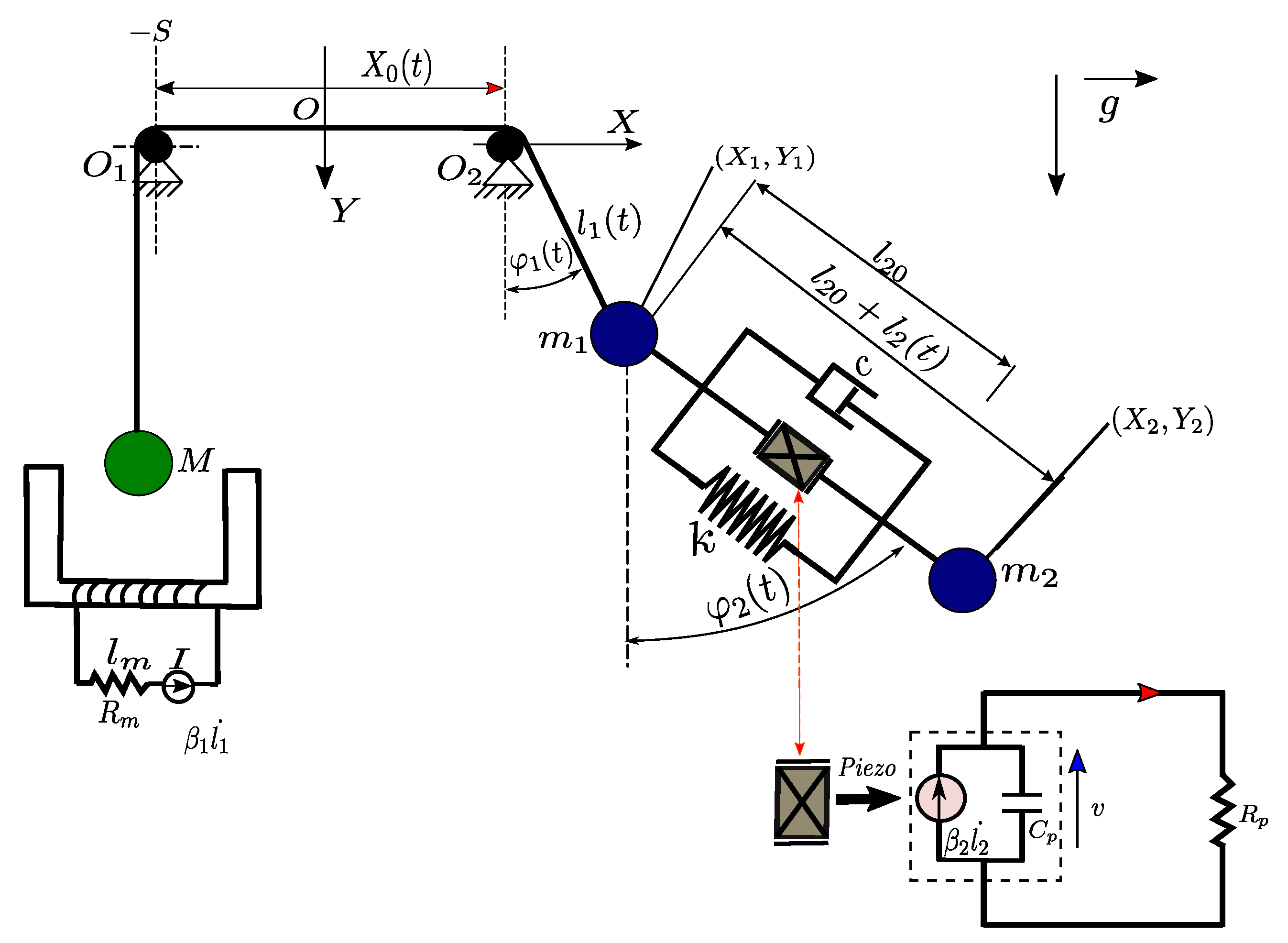 Energies 17 03469 g018 Energies 17 03469 g018