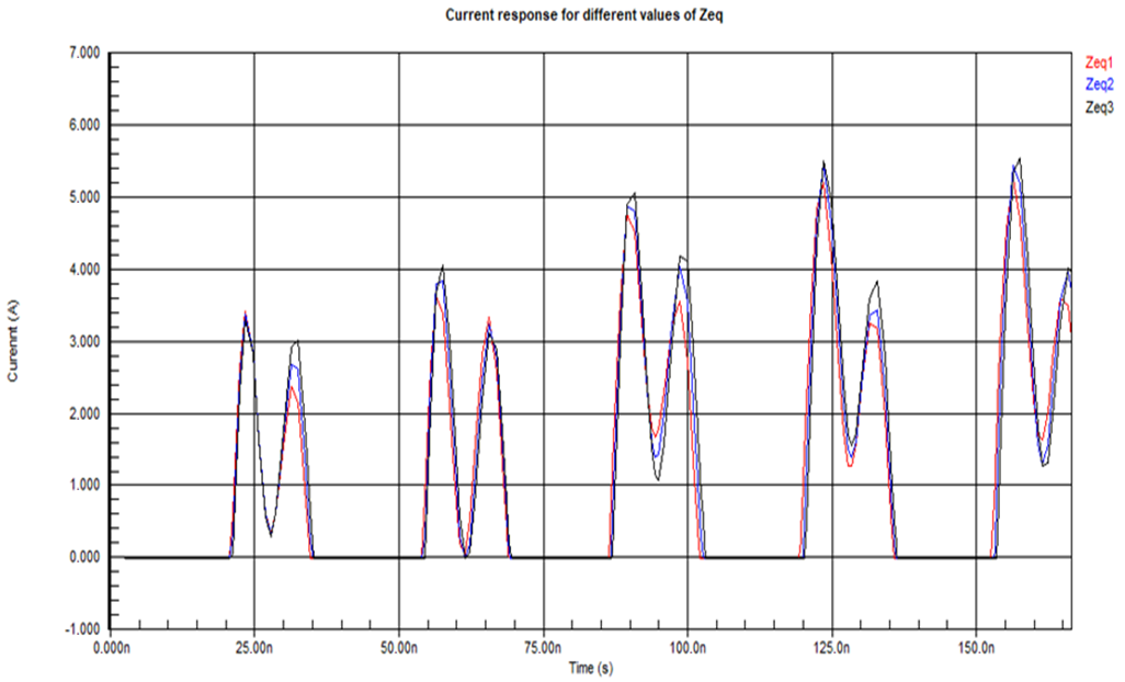 Energies 17 03470 g019