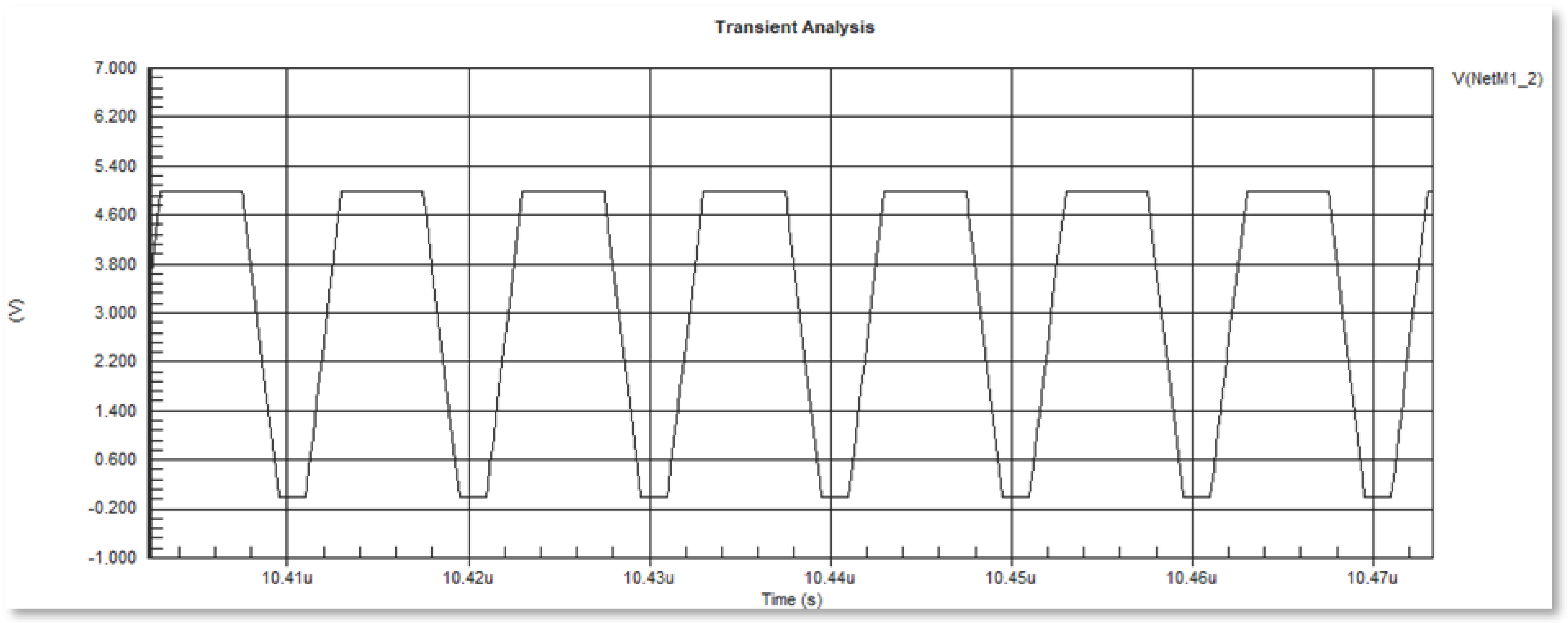 Energies 17 03470 g025