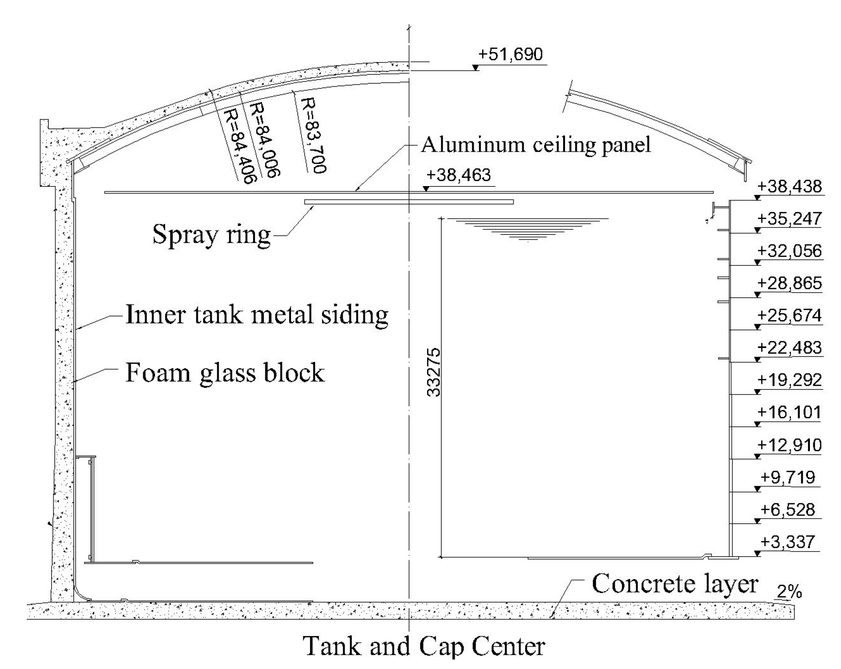 Energies 17 03471 g001