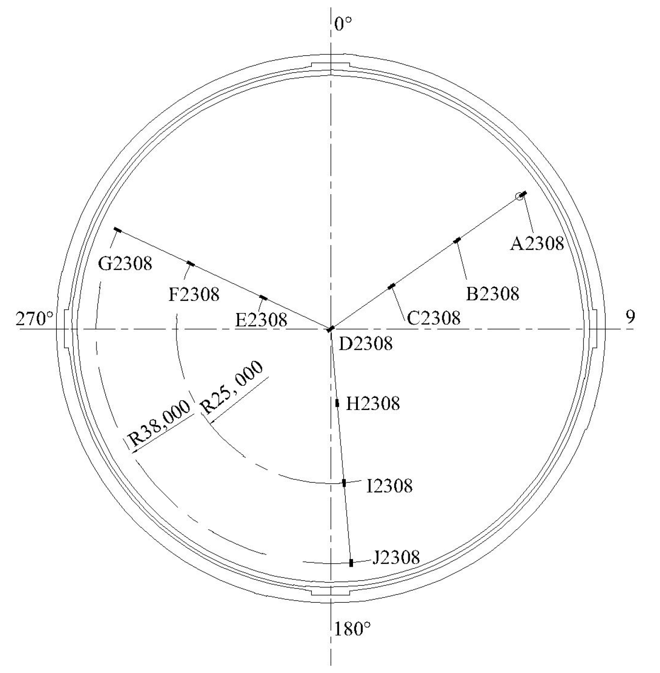 Energies 17 03471 g003