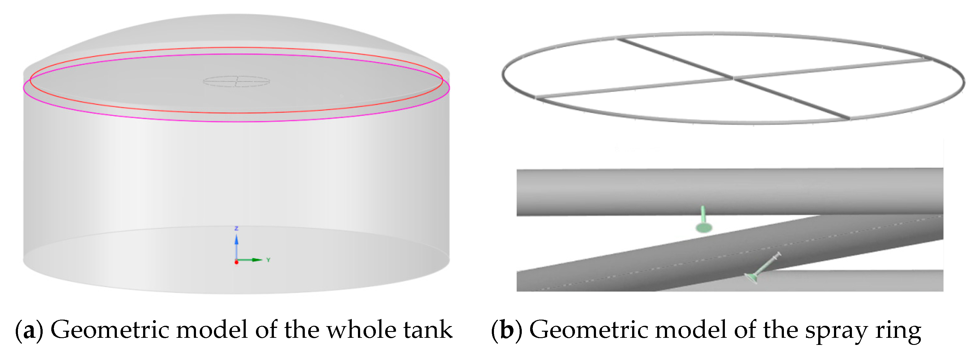 Energies 17 03471 g005