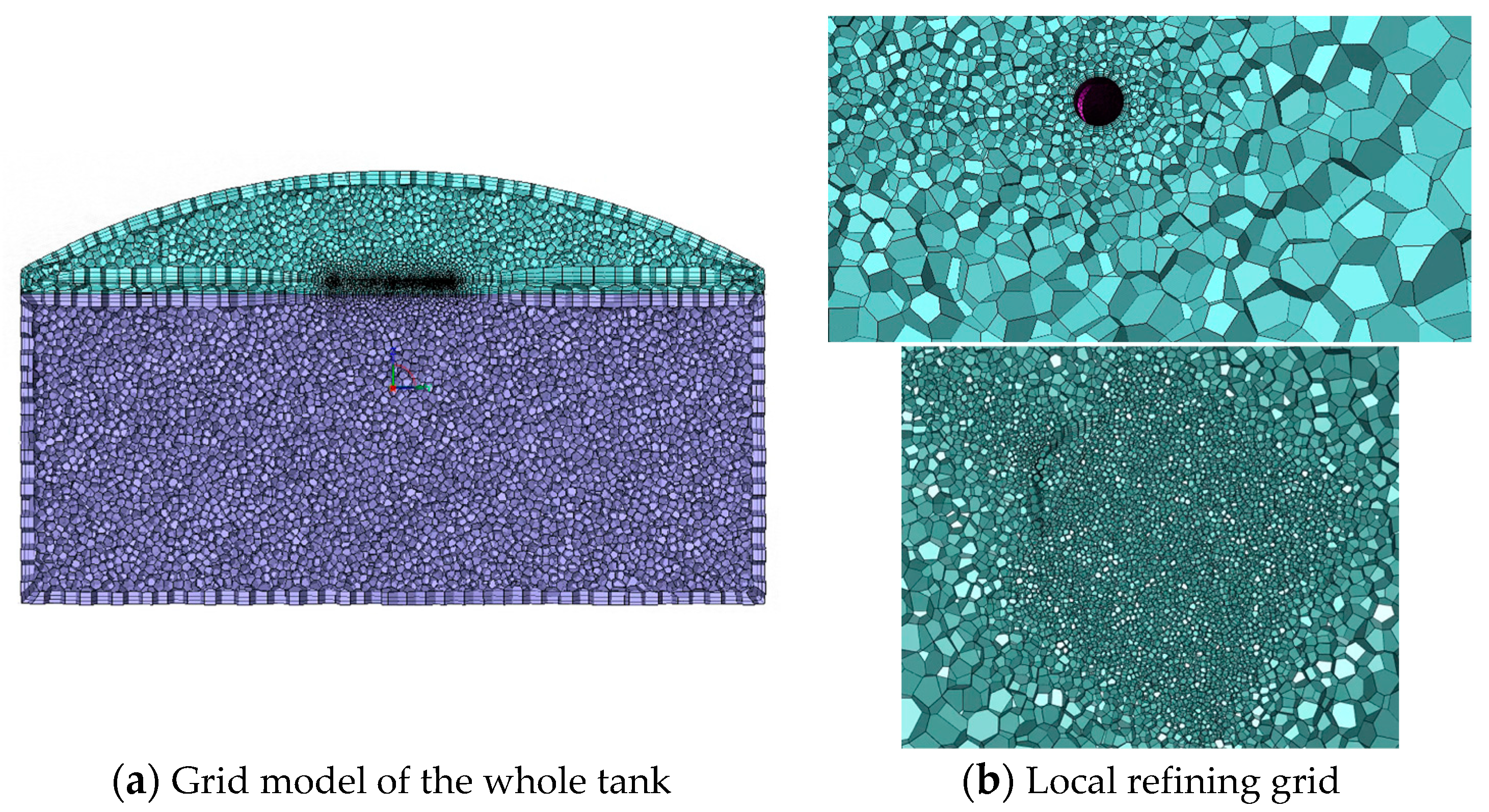 Energies 17 03471 g006