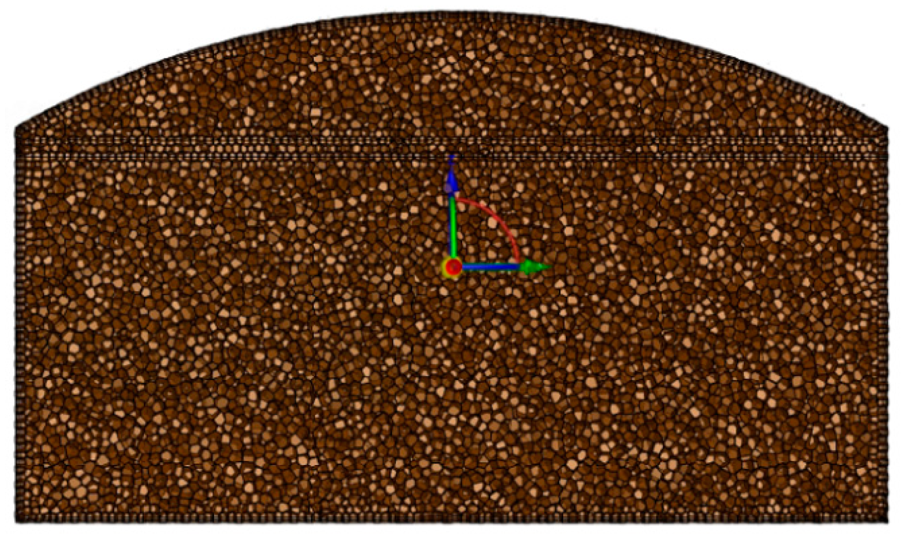 Energies 17 03471 g008