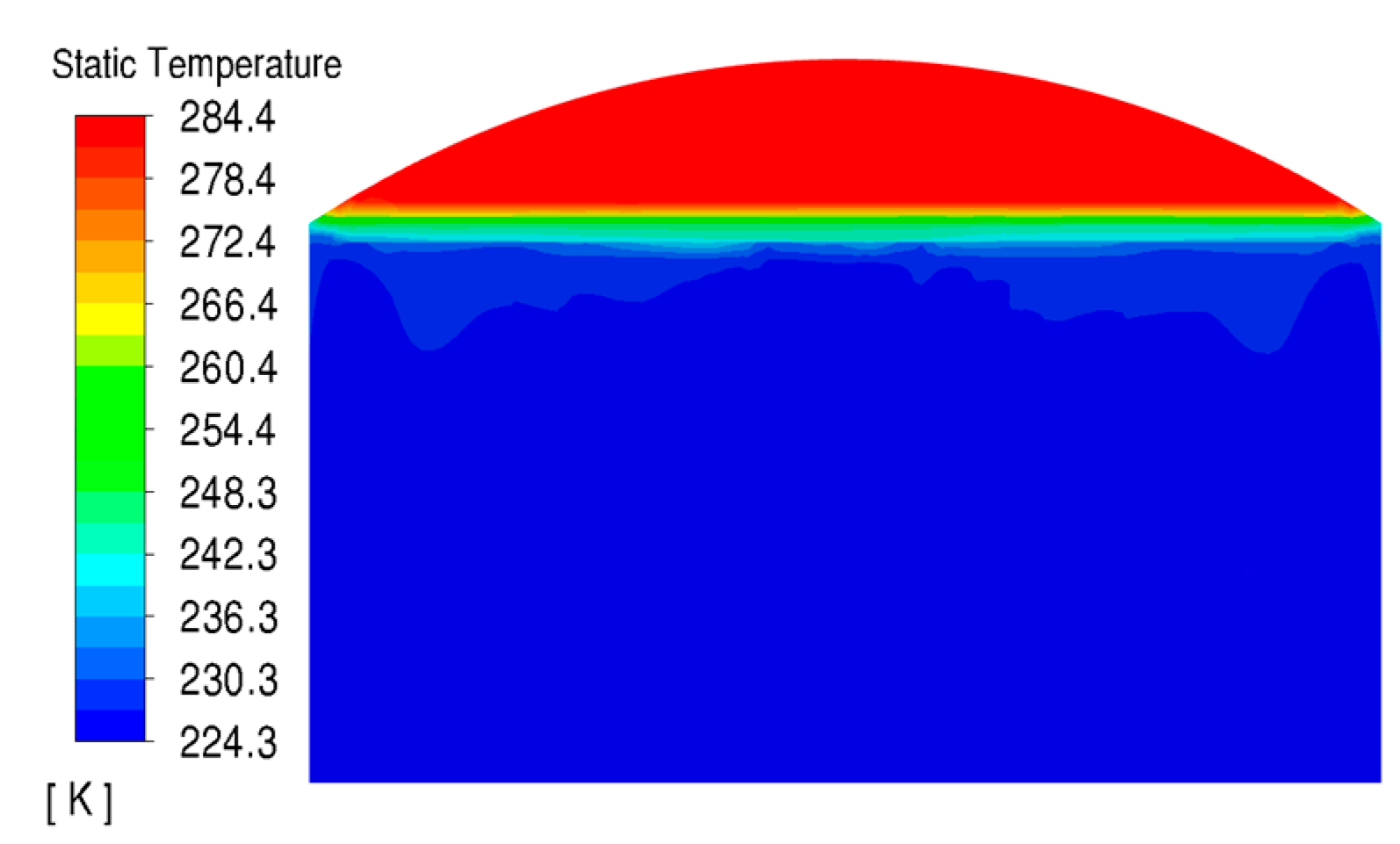 Energies 17 03471 g012