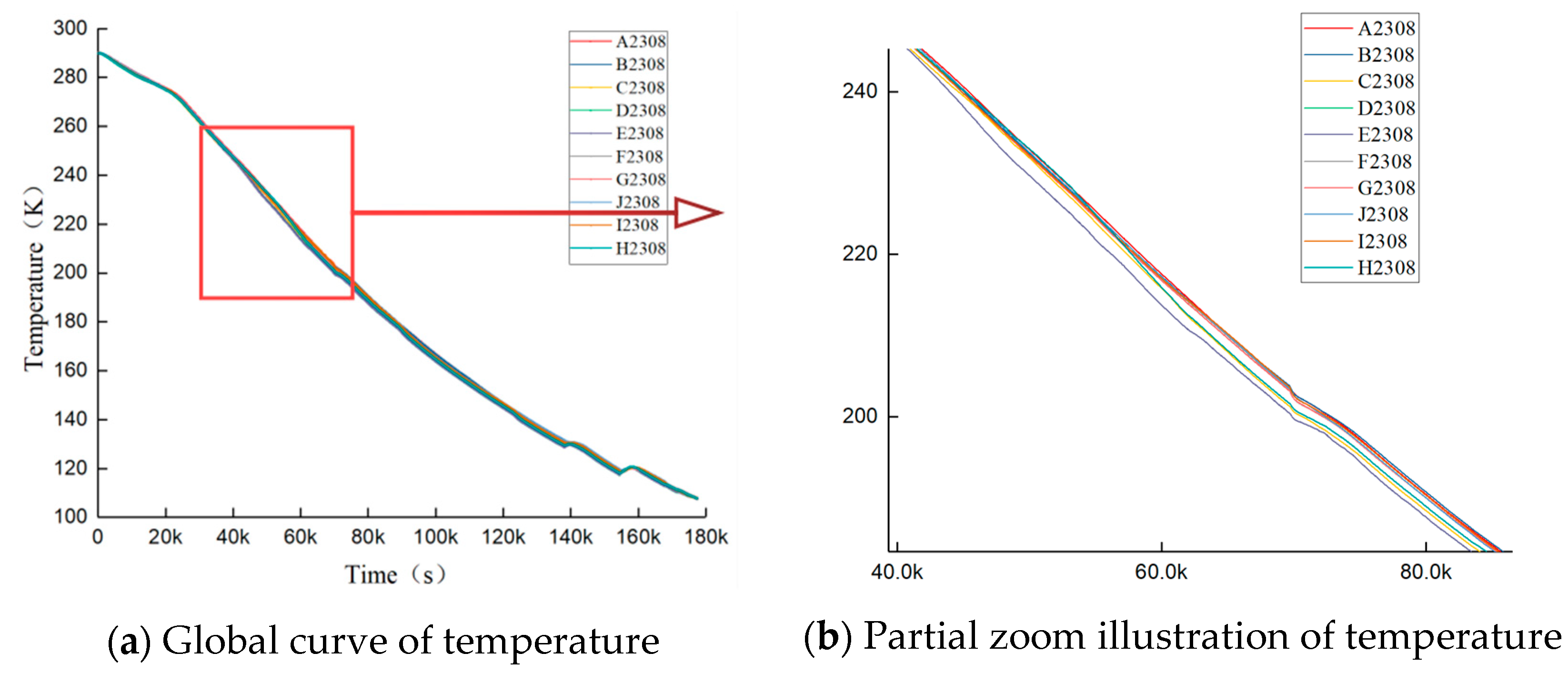 Energies 17 03471 g015