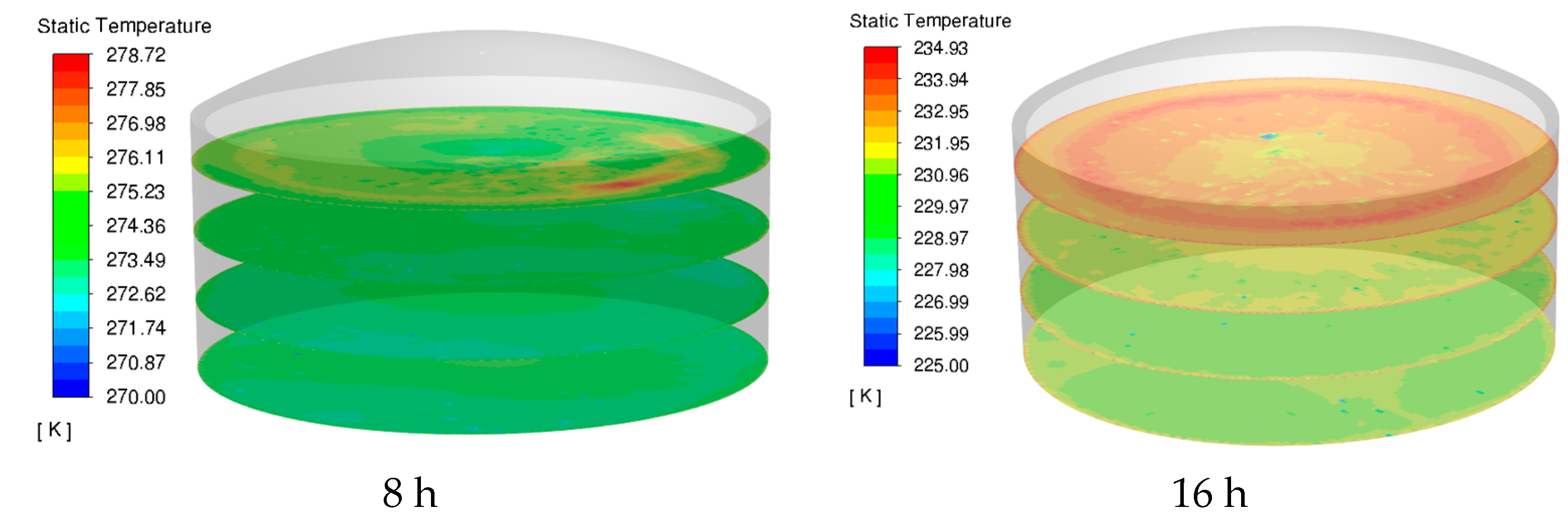 Energies 17 03471 g016a