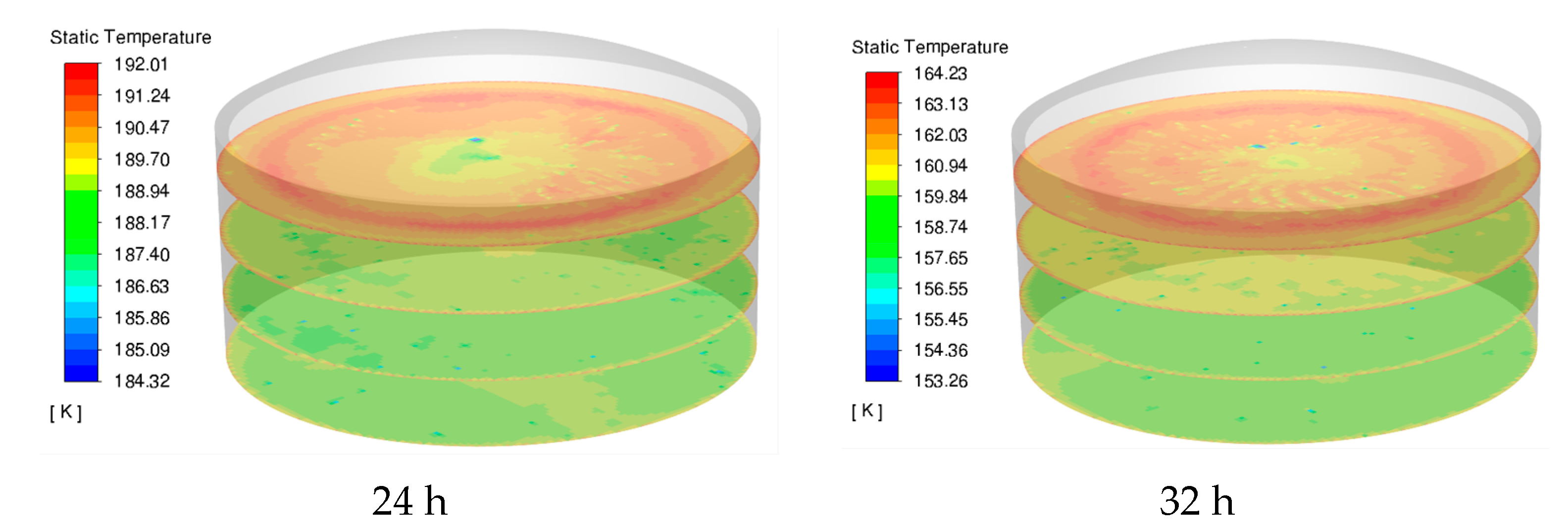 Energies 17 03471 g016b