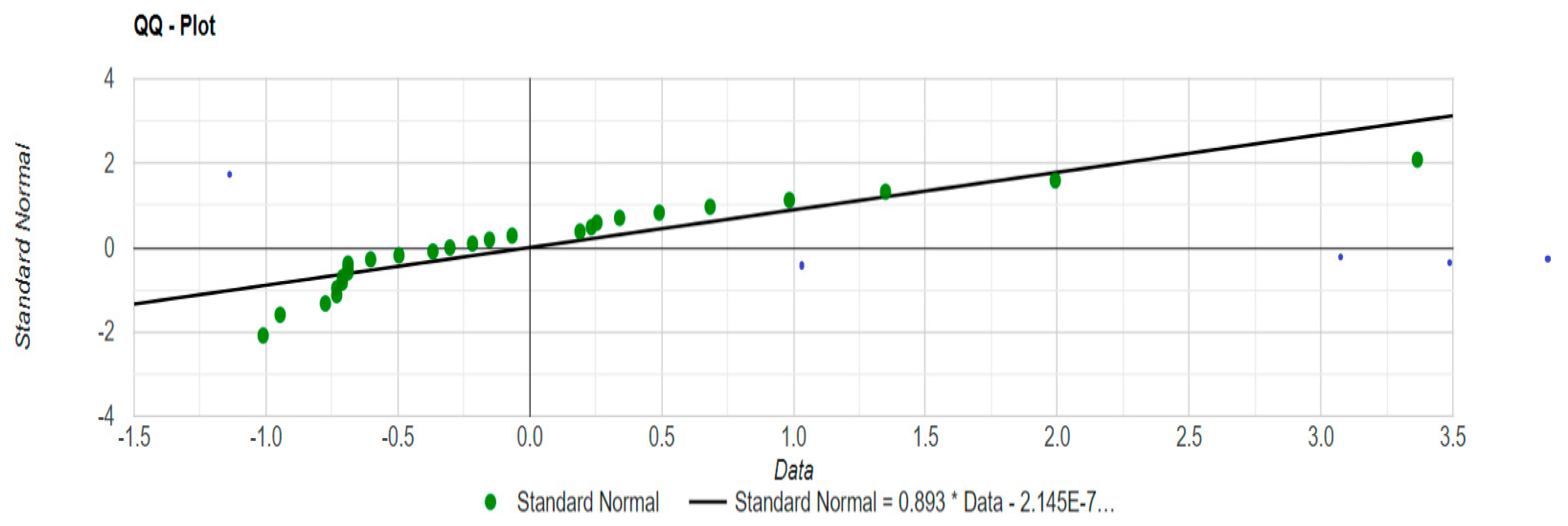 Energies 17 03473 g001