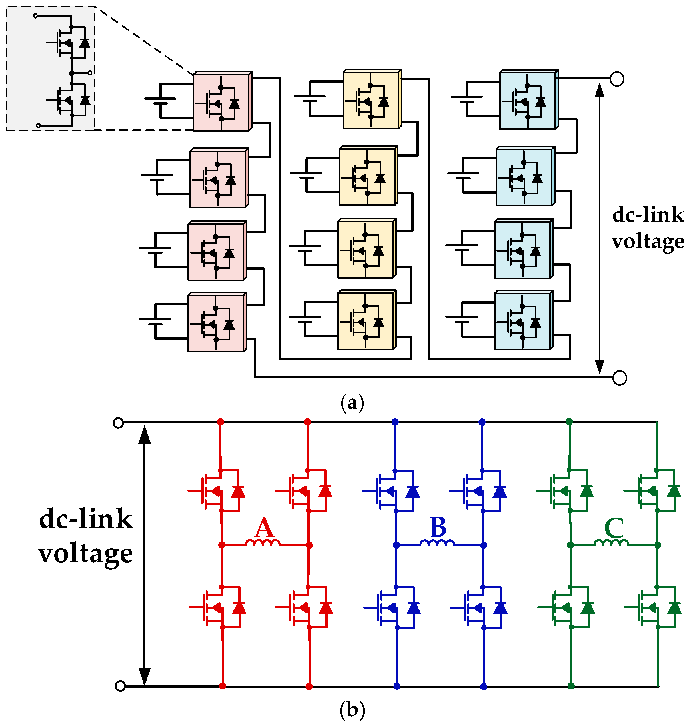 Energies 17 03474 g005