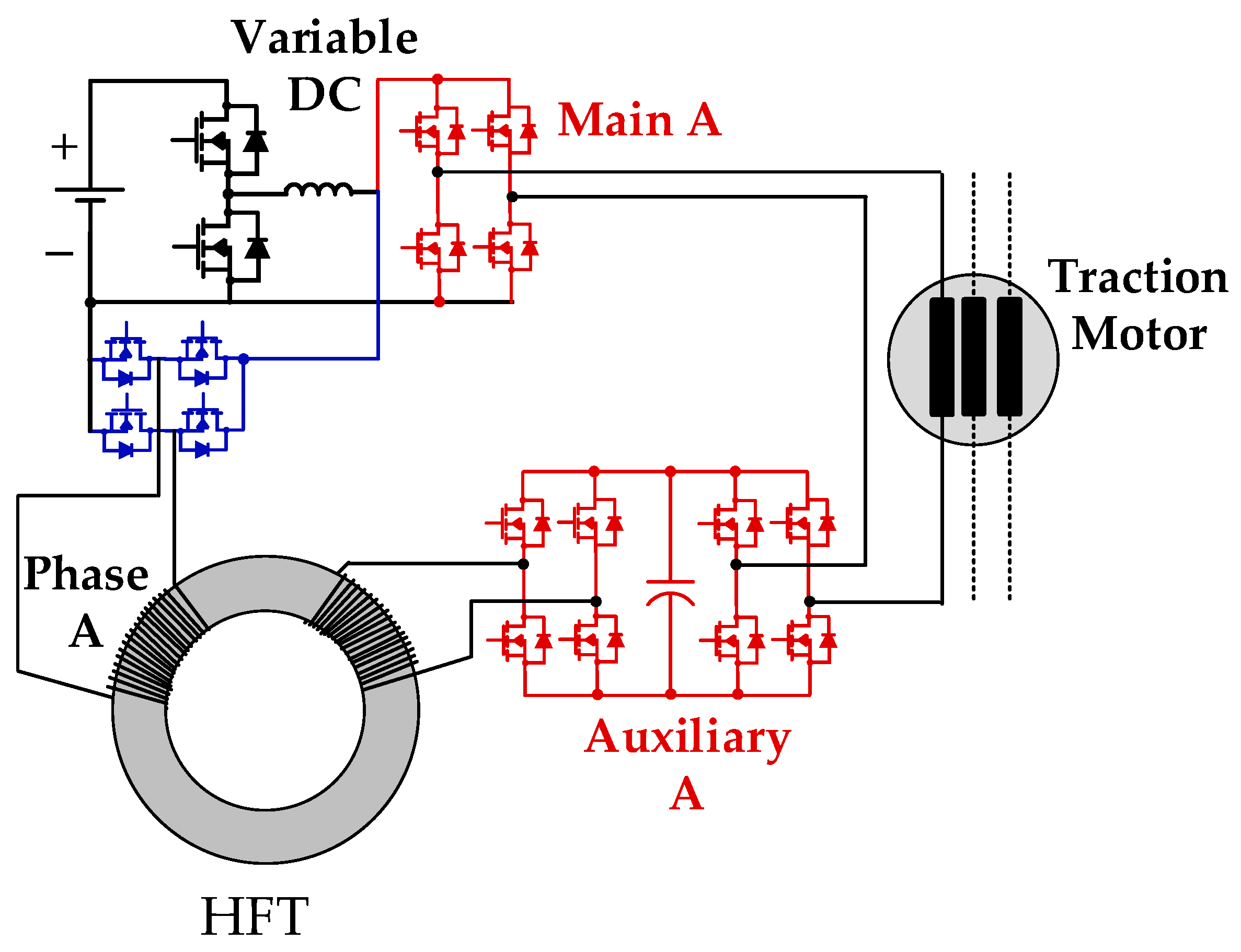 Energies 17 03474 g011