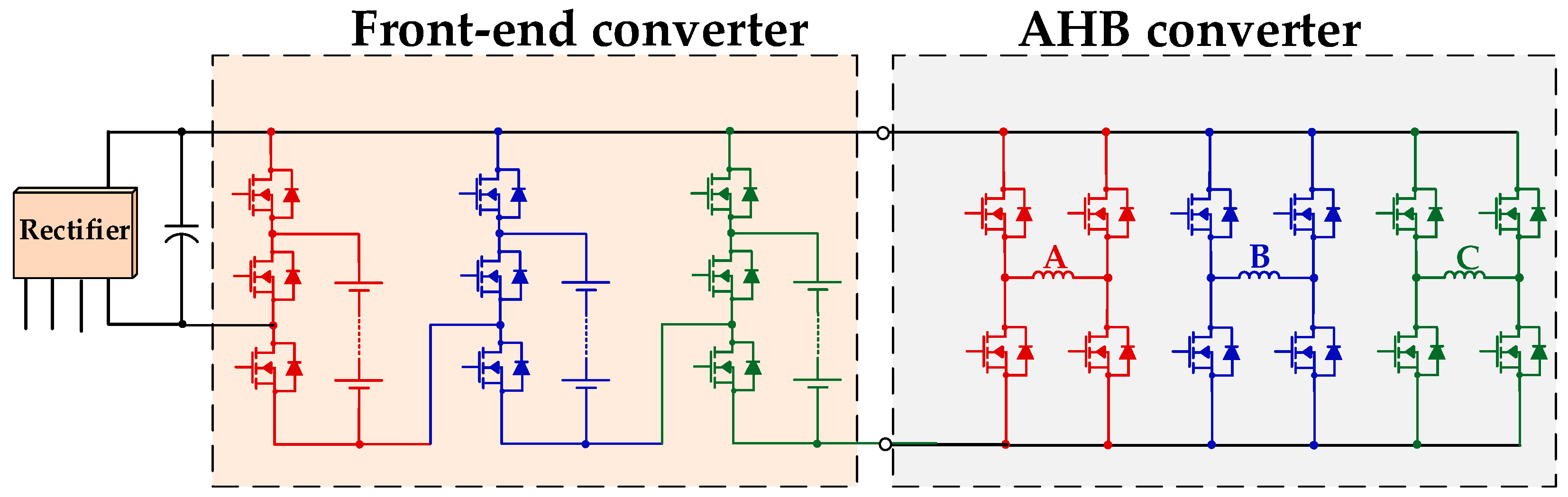 Energies 17 03474 g013