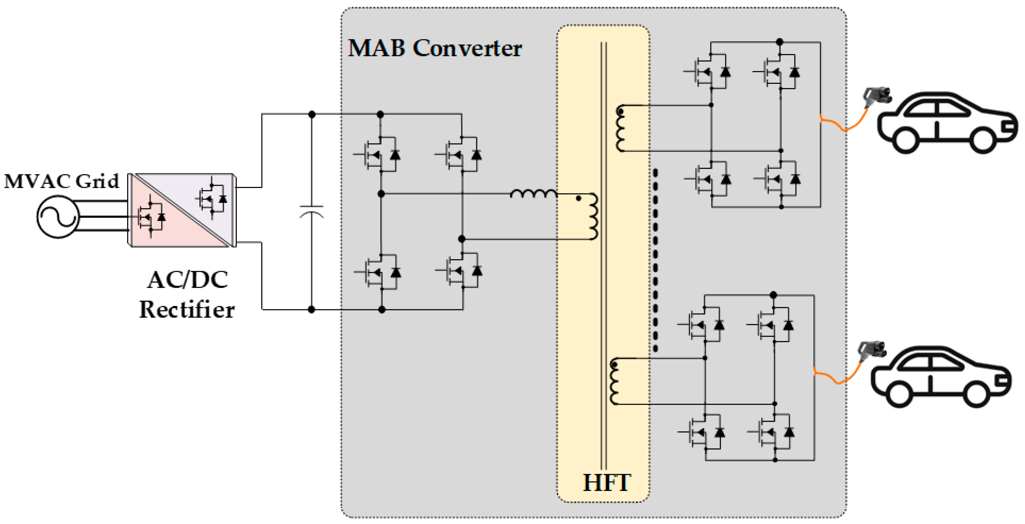 Energies 17 03474 g023