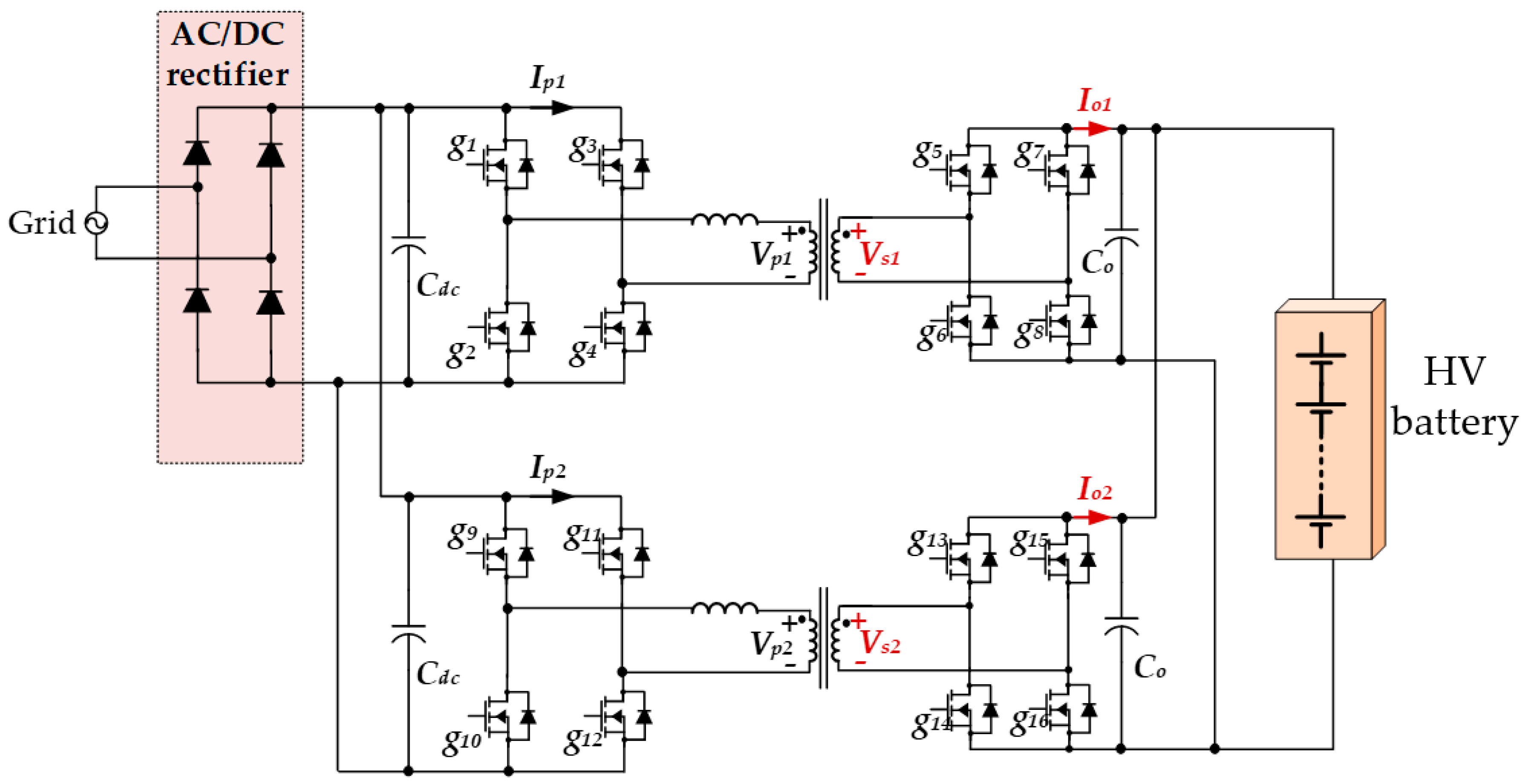 Energies 17 03474 g026