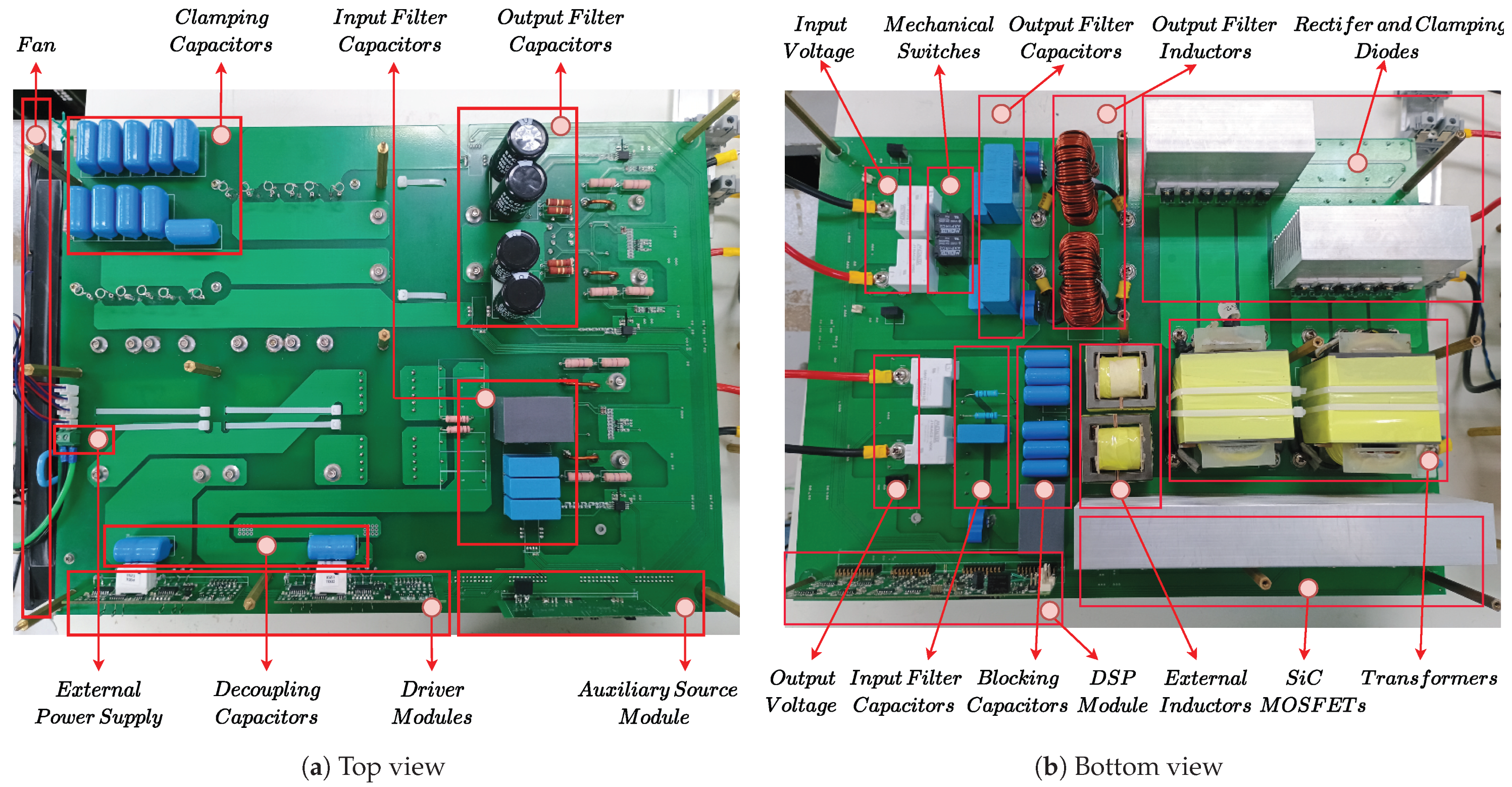 Energies 17 03483 g007