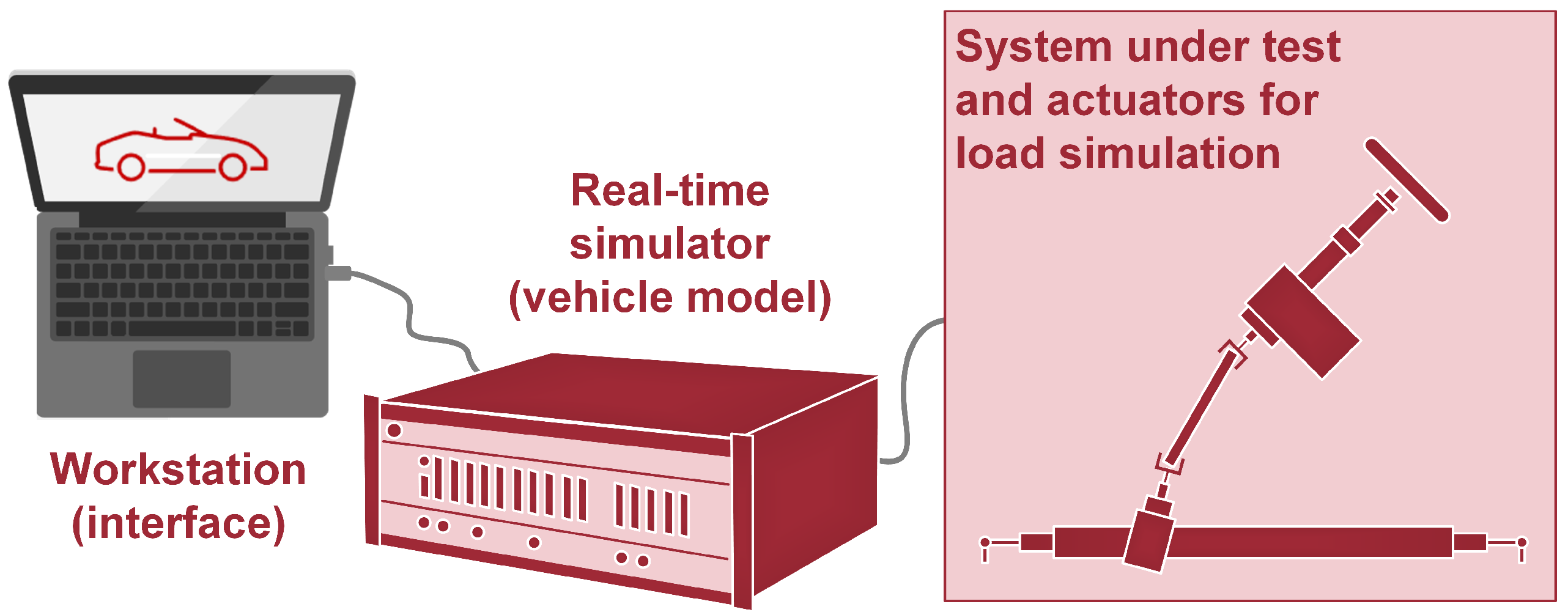 Energies 17 03486 g005