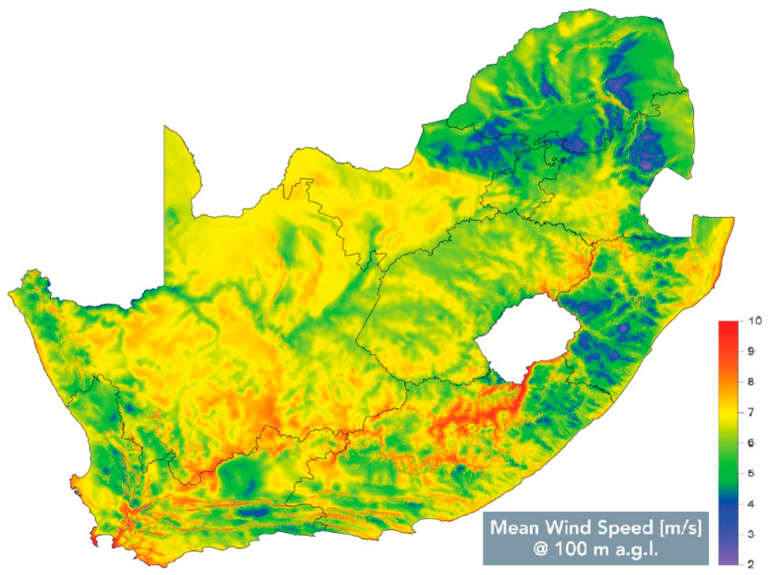 Energies 17 03487 g004