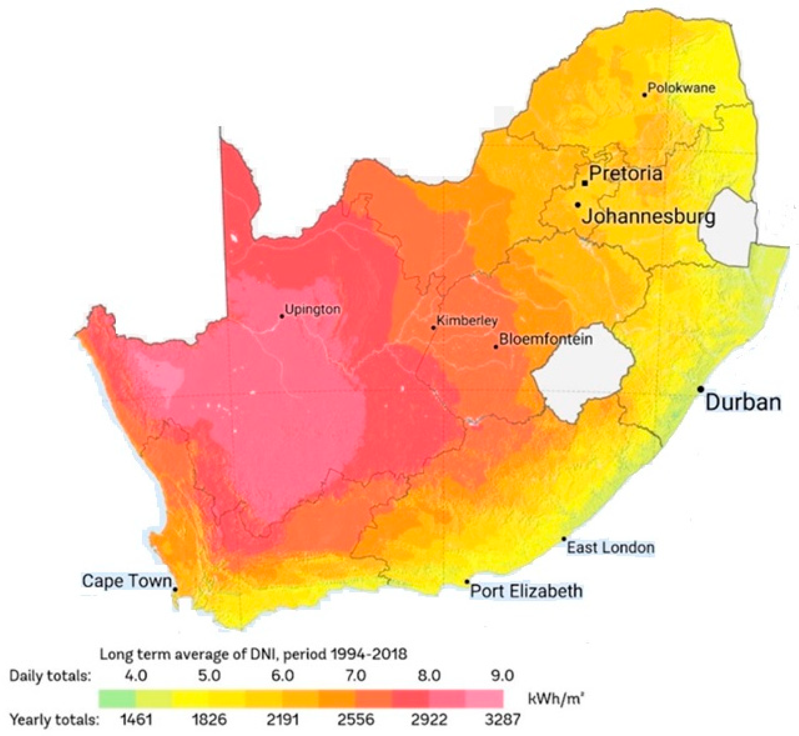 Energies 17 03487 g005